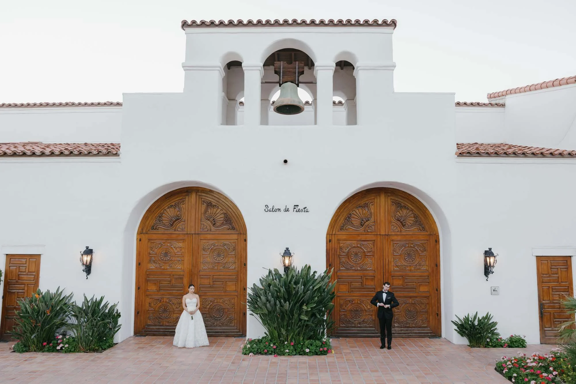 Stacey Jones Wedding Planning and Design - Palm Springs Weddings 8 (1).jpg