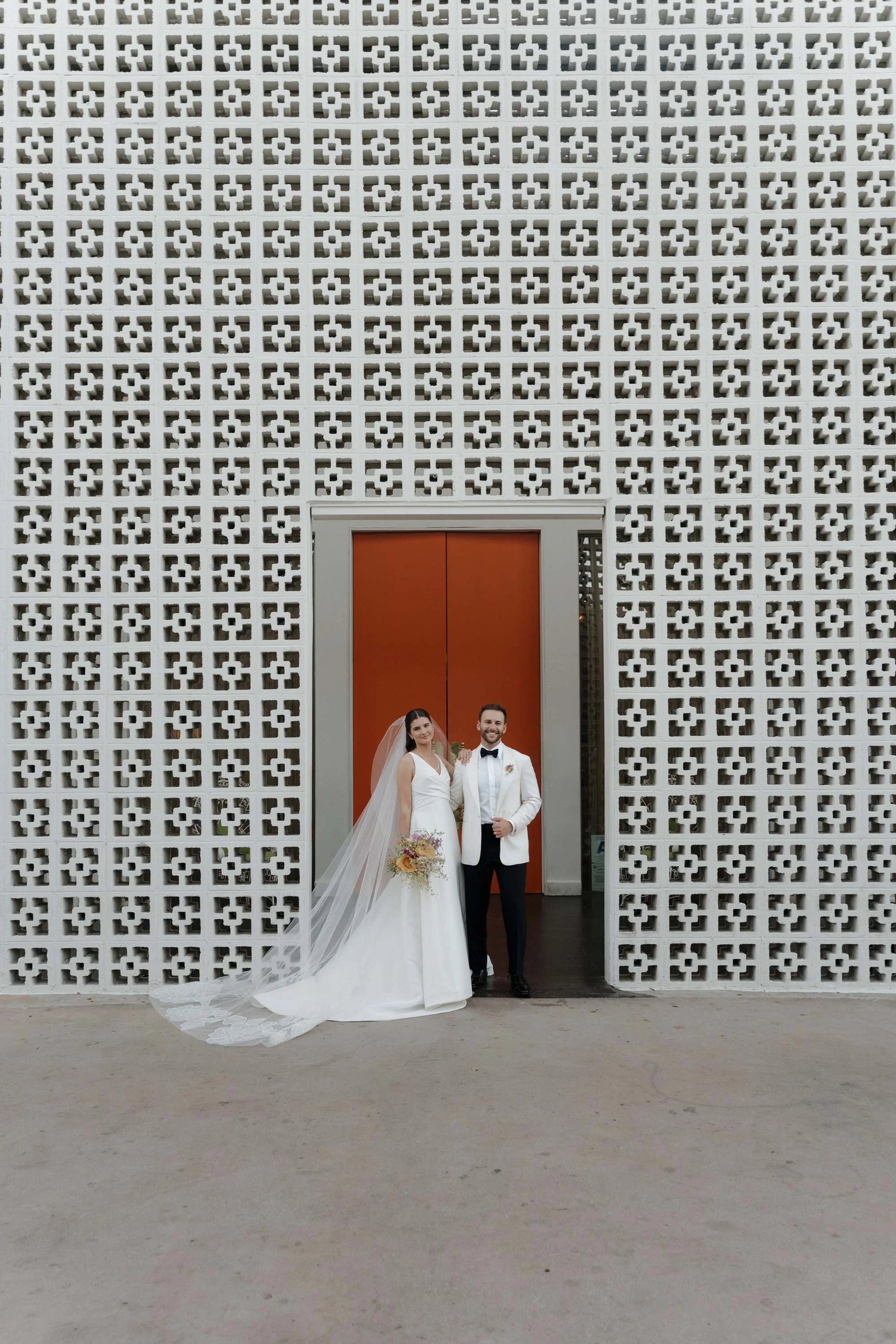 Weddings at The Parker in Palm Springs - Stacey Jones Design Wedding Planning 1 (1).jpg