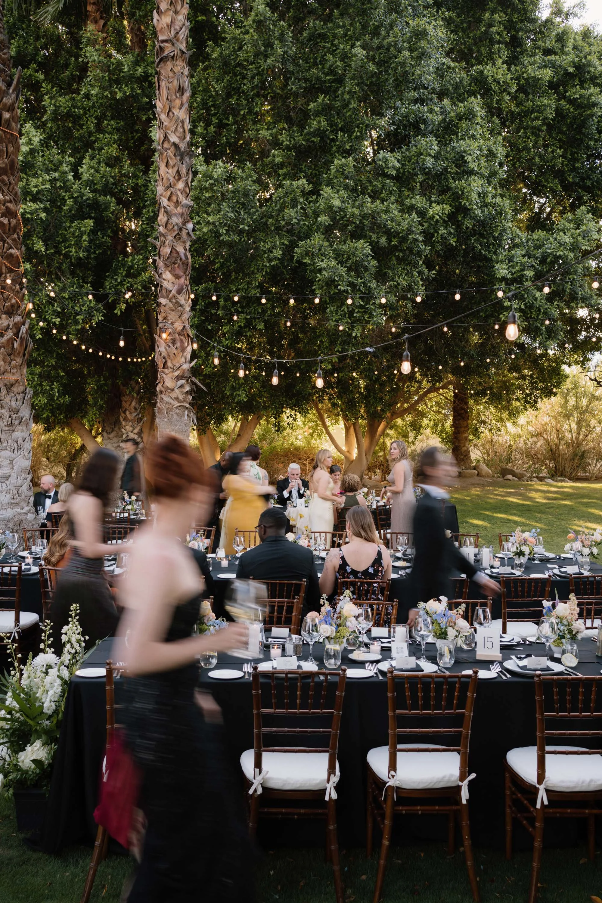 Weddings at The Cree in Palm Springs - Stacey Jones Design Wedding Planning 2.jpg