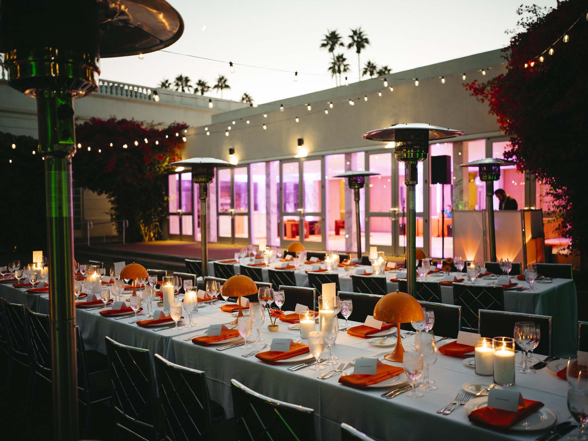 Parker Palm Springs Wedding Planned by Stacey Jones Events and Design 5 (2).jpg