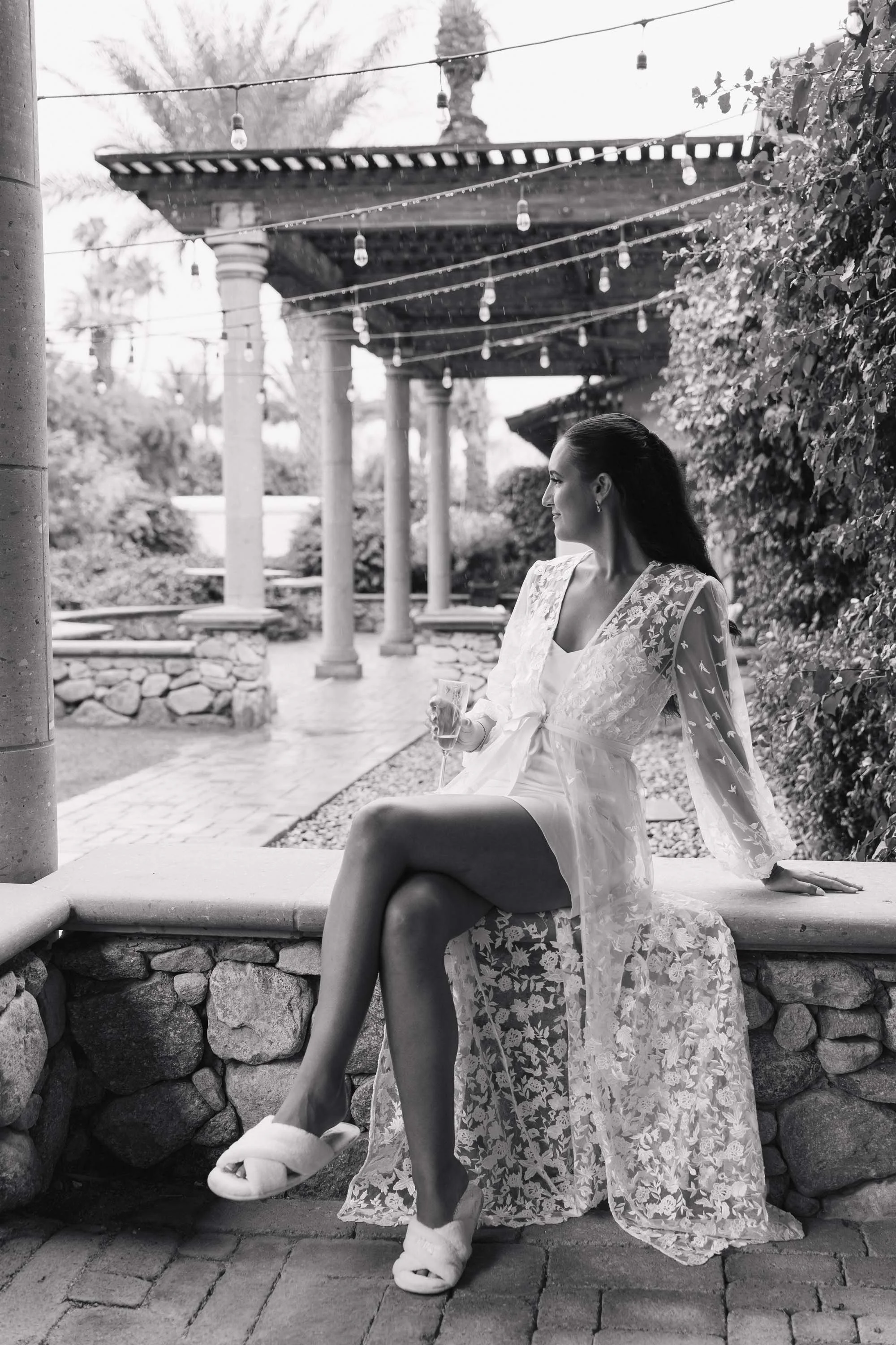 Palm Springs Wedding Planned by Stacey Jones Events and Design 5 (5).jpg