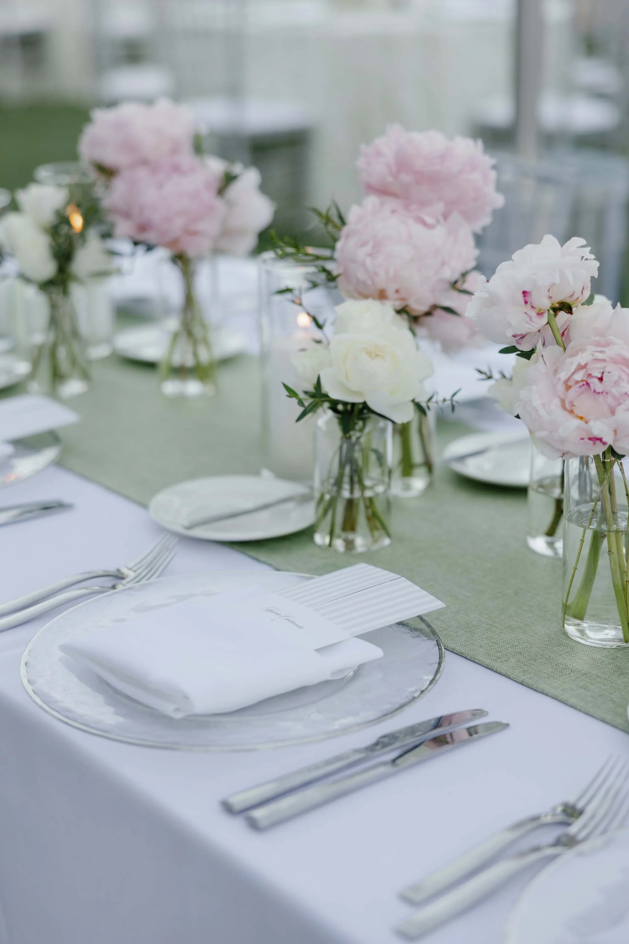 Stacey Jones Wedding Planning and Design - Palm Springs Weddings 7 (2).jpg