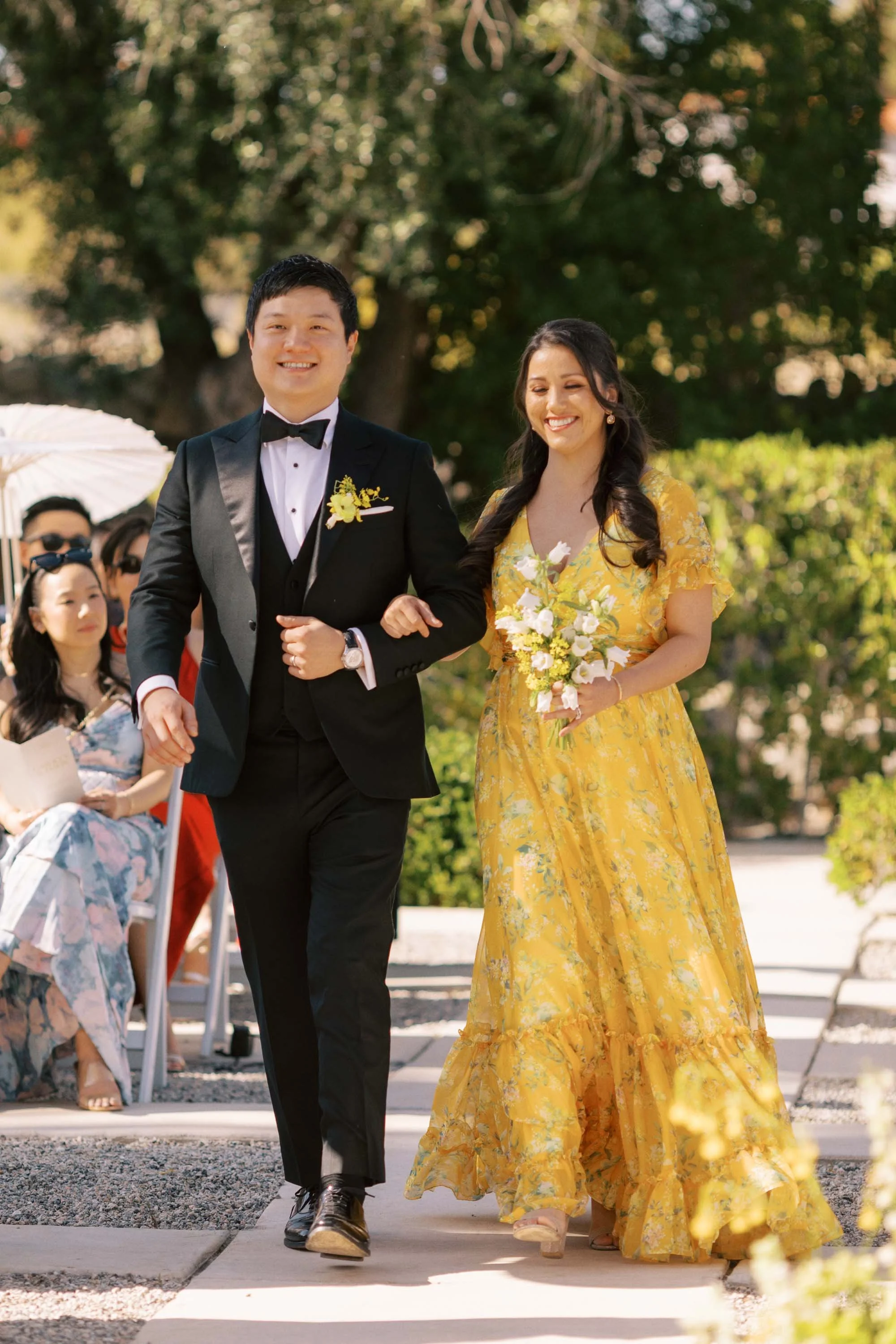 staceyjones.com | Stacey Jones Wedding and Event Design | Nirav Patel Photography | Weddings Palm Springs  6.jpg