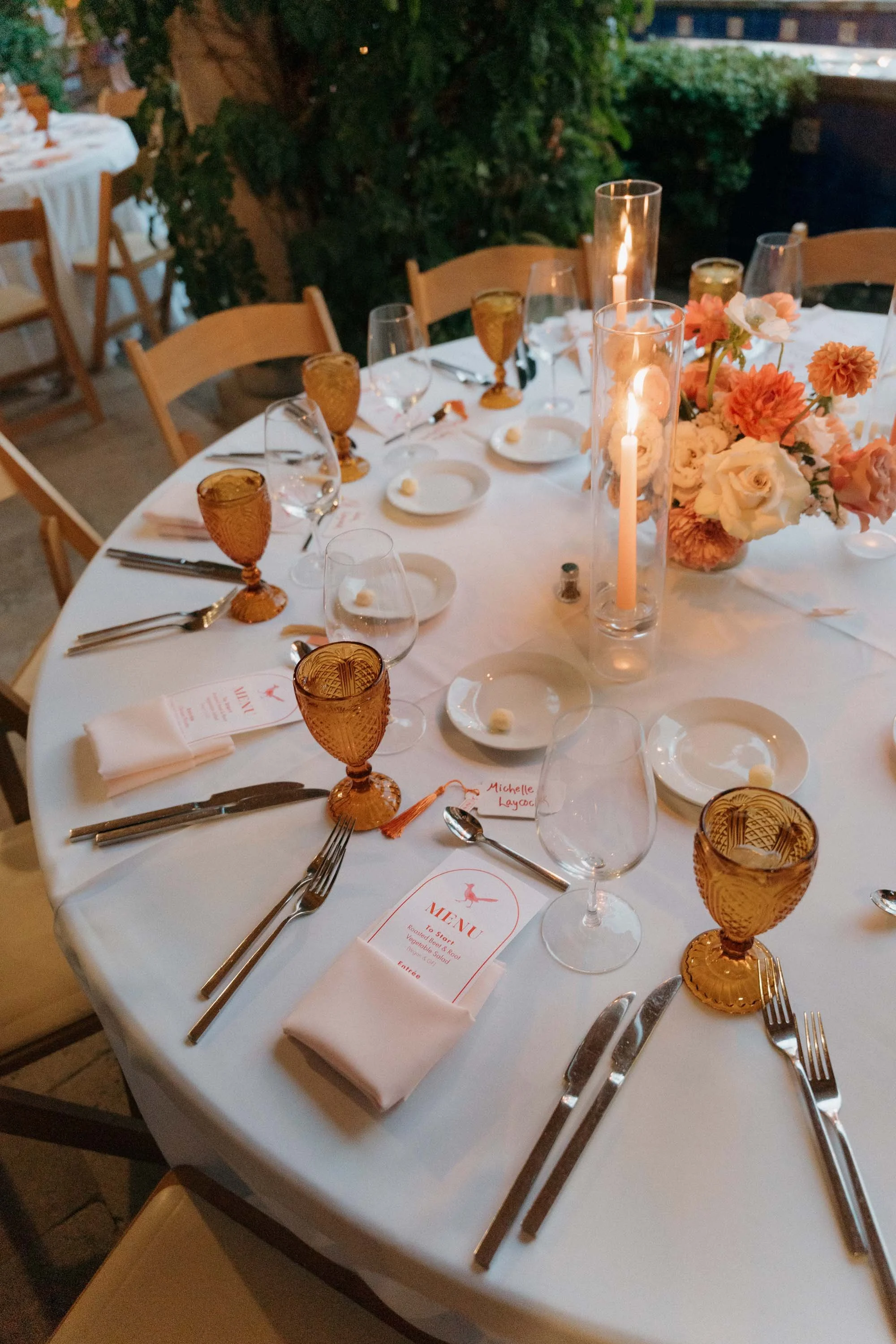 Palm Springs Wedding Planned by Stacey Jones Events and Design 5 (2).jpg