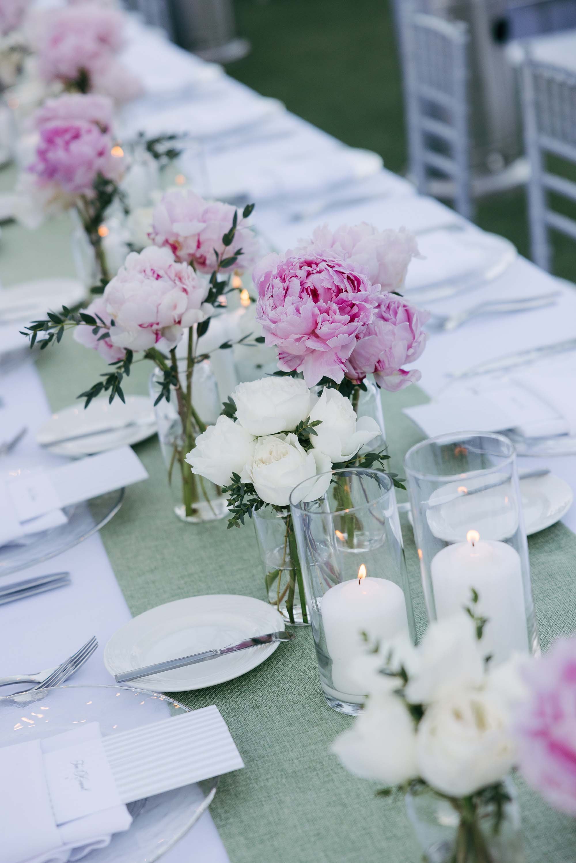 Stacey Jones Wedding Planning and Design - Palm Springs Weddings 1.jpg