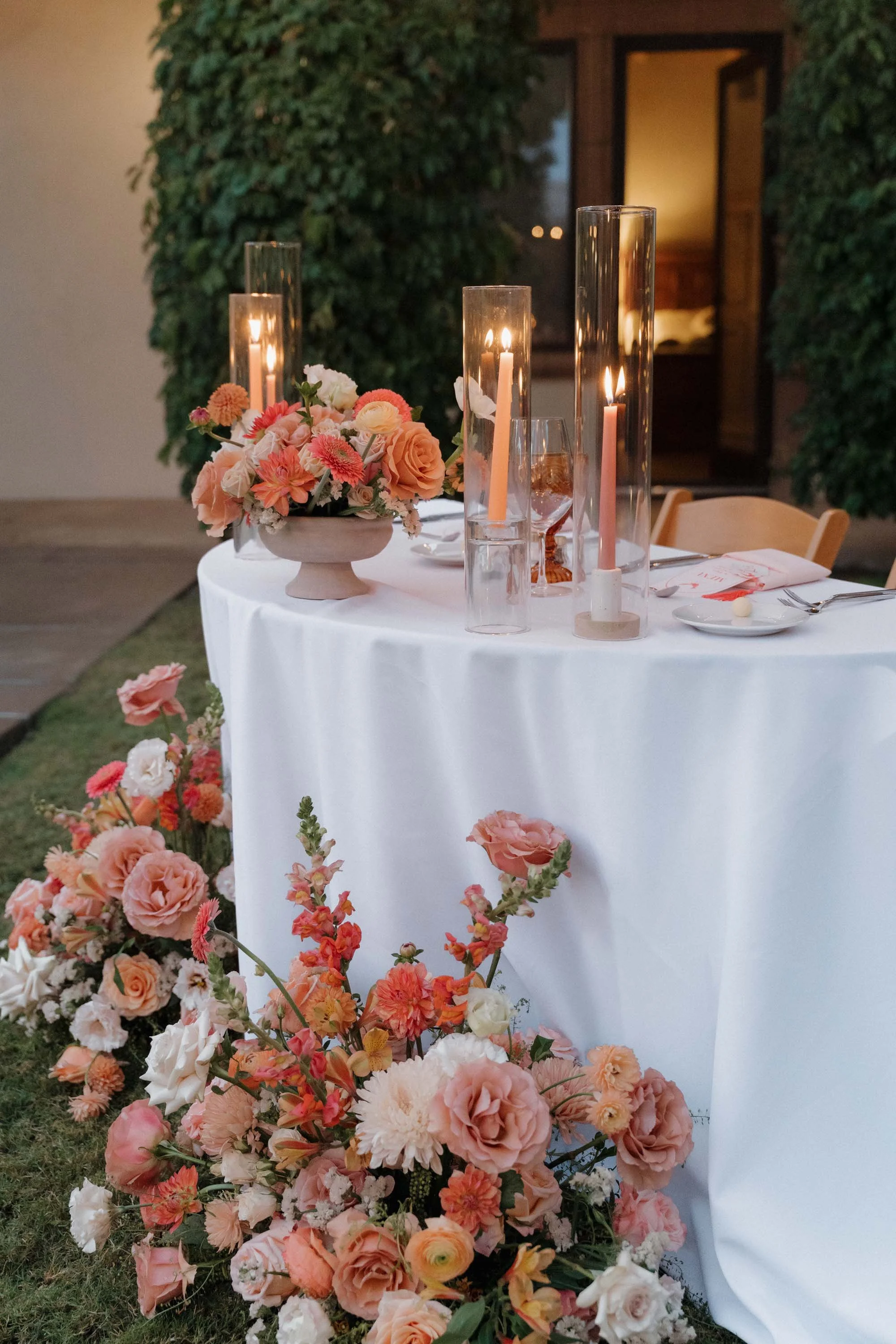 Palm Springs Wedding Planned by Stacey Jones Events and Design 1 (1).jpg