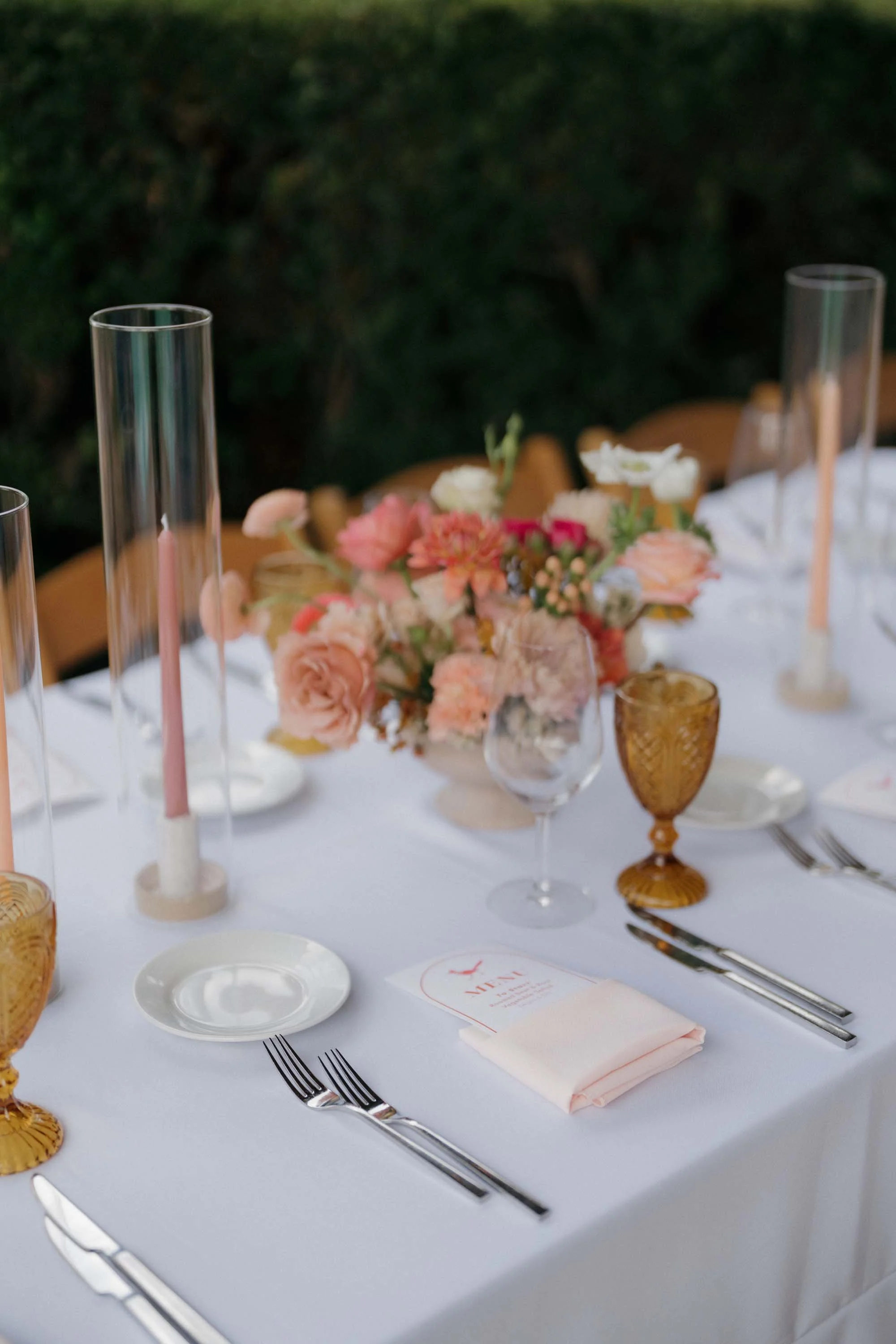 Palm Springs Wedding Planned by Stacey Jones Events and Design 7 (1).jpg