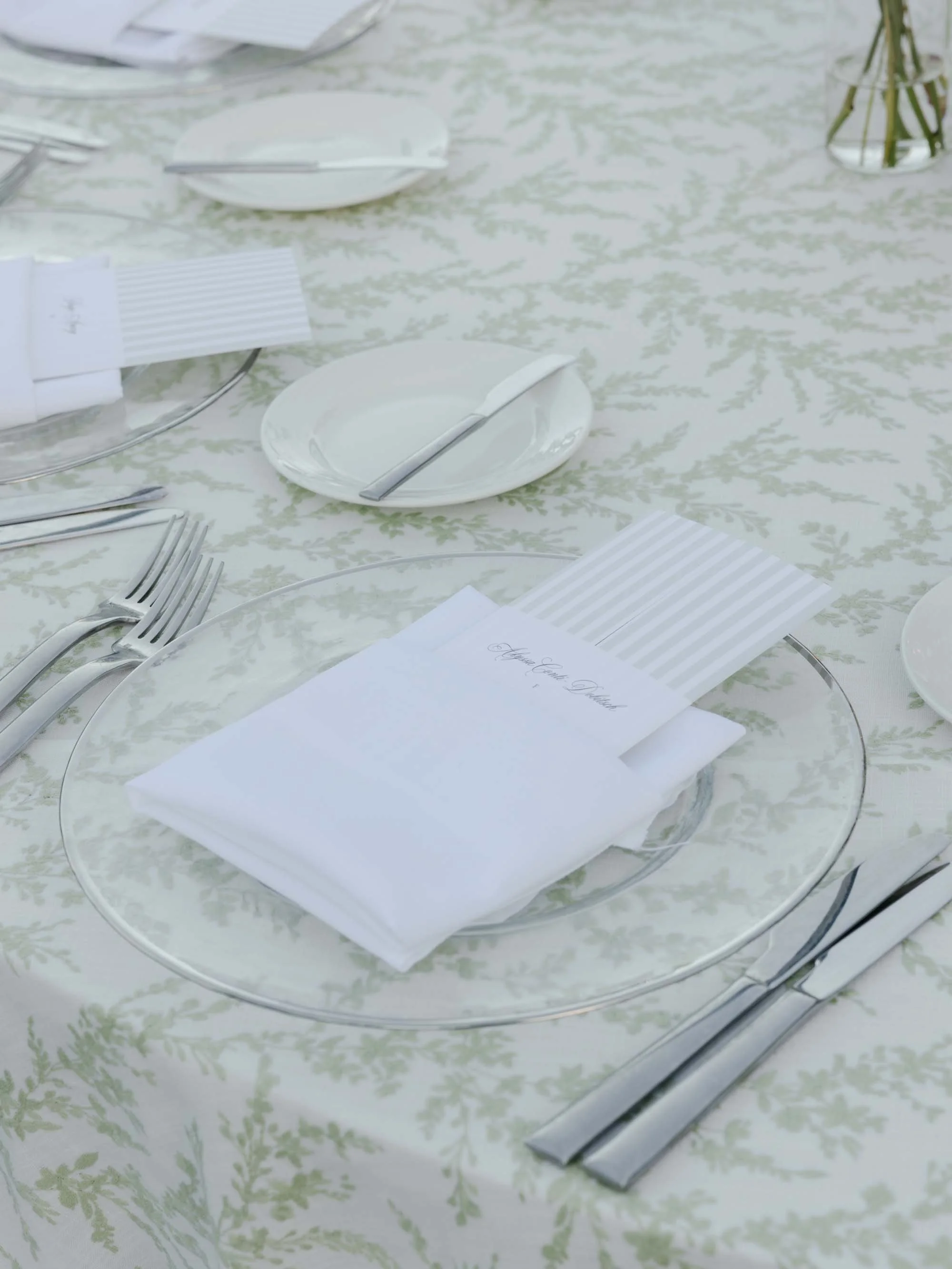 Stacey Jones Wedding Planning and Design - Palm Springs Weddings 6 (2).jpg