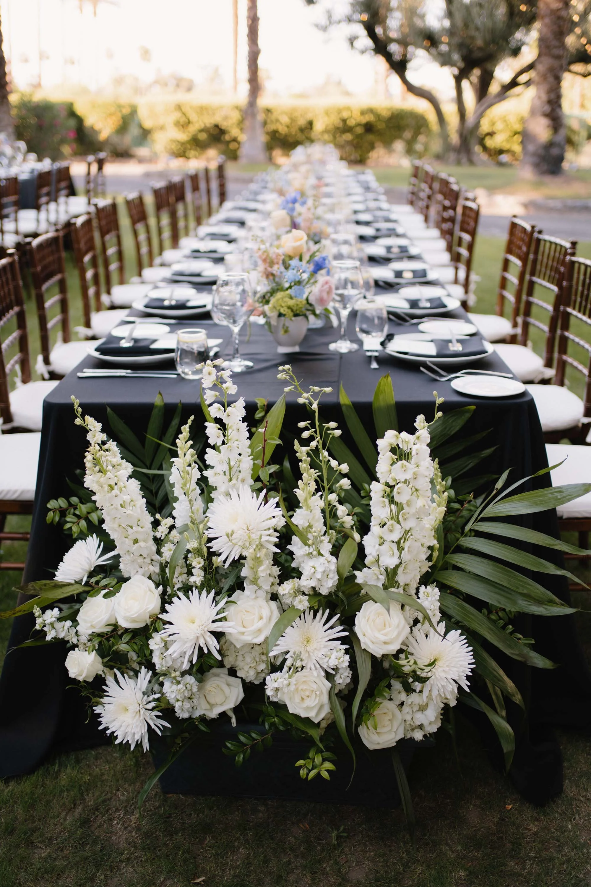 Weddings at The Cree in Palm Springs - Stacey Jones Design Wedding Planning 9.jpg