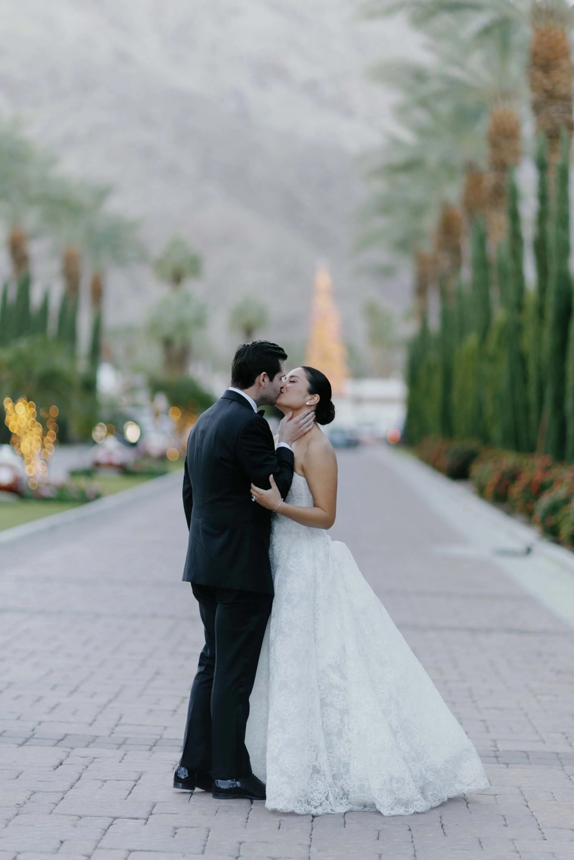 Stacey Jones Wedding Planning and Design - Palm Springs Weddings 1 (2).jpg