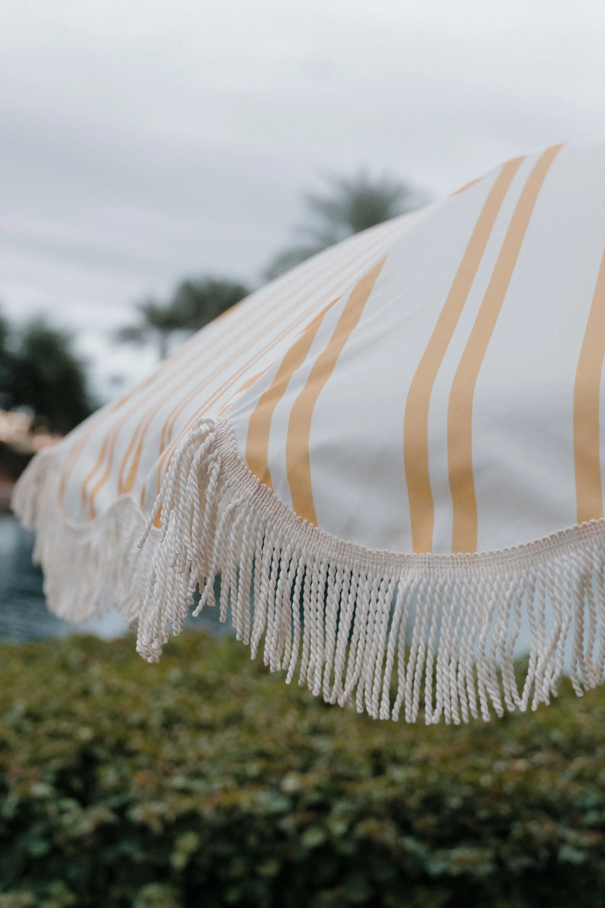 Palm Springs Wedding Planned by Stacey Jones Events and Design 7 (5).jpg