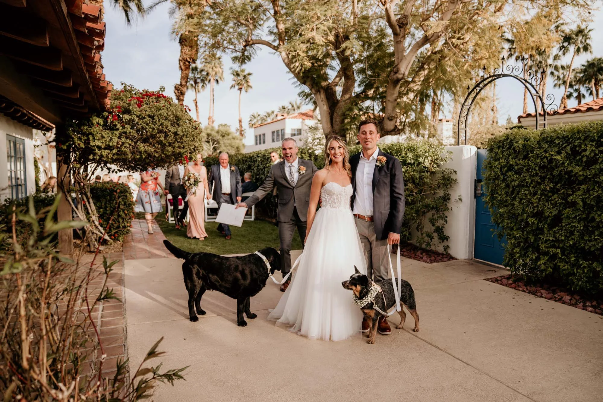 staceyjones.com | Stacey Jones Wedding and Event Design |  Palm Springs Private Estate Venue Weddings  1 (2).jpg