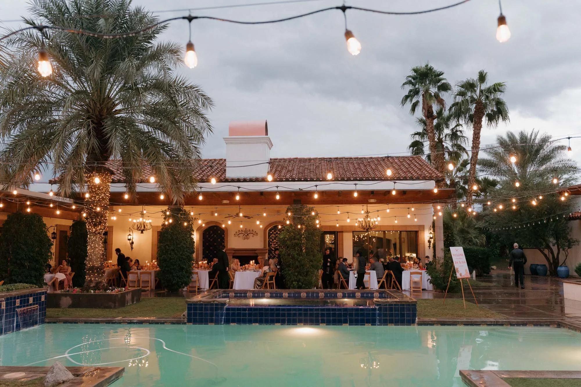 Palm Springs Wedding Planned by Stacey Jones Events and Design 8 (1).jpg