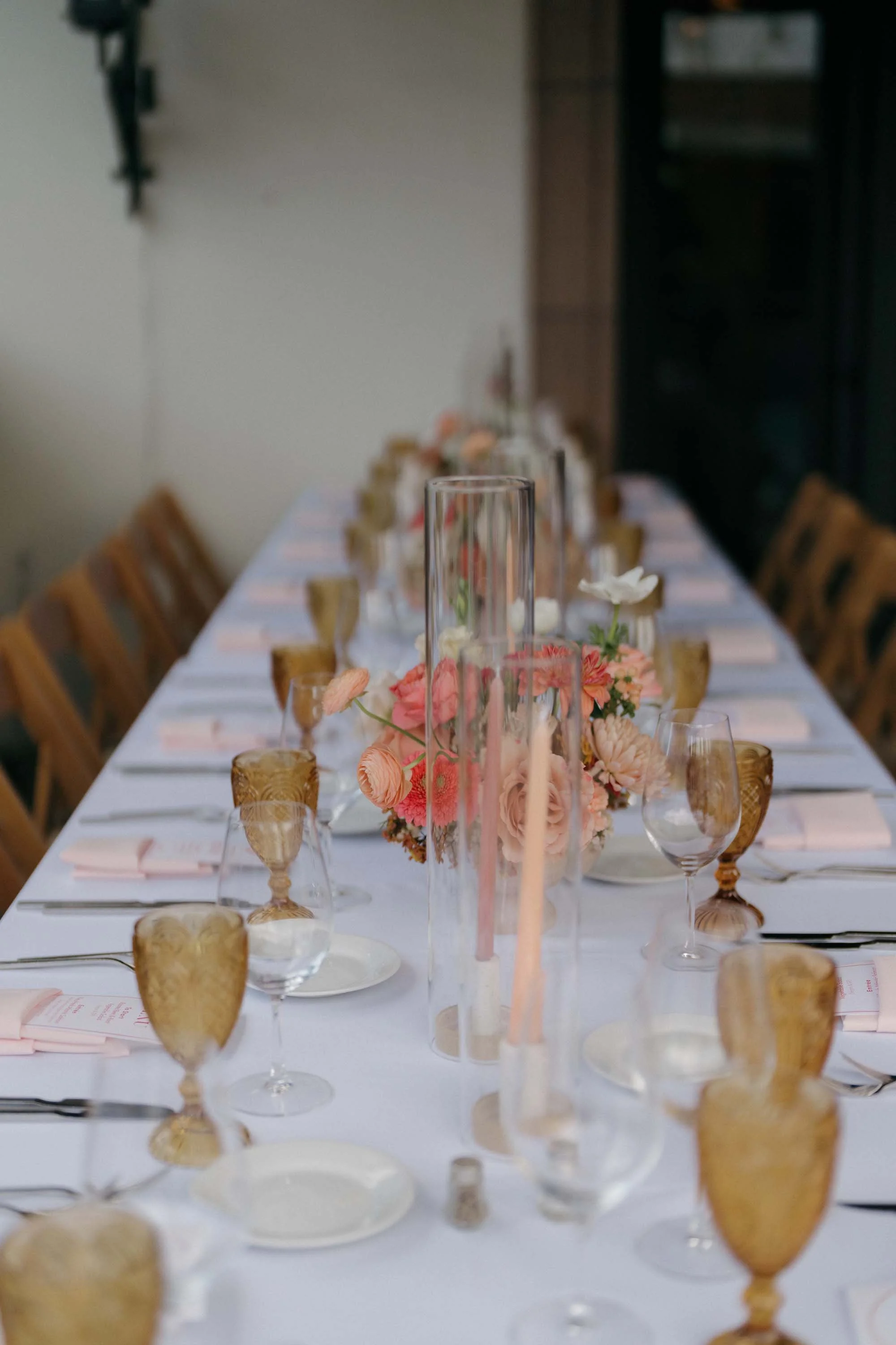 Palm Springs Wedding Planned by Stacey Jones Events and Design 5 (1).jpg