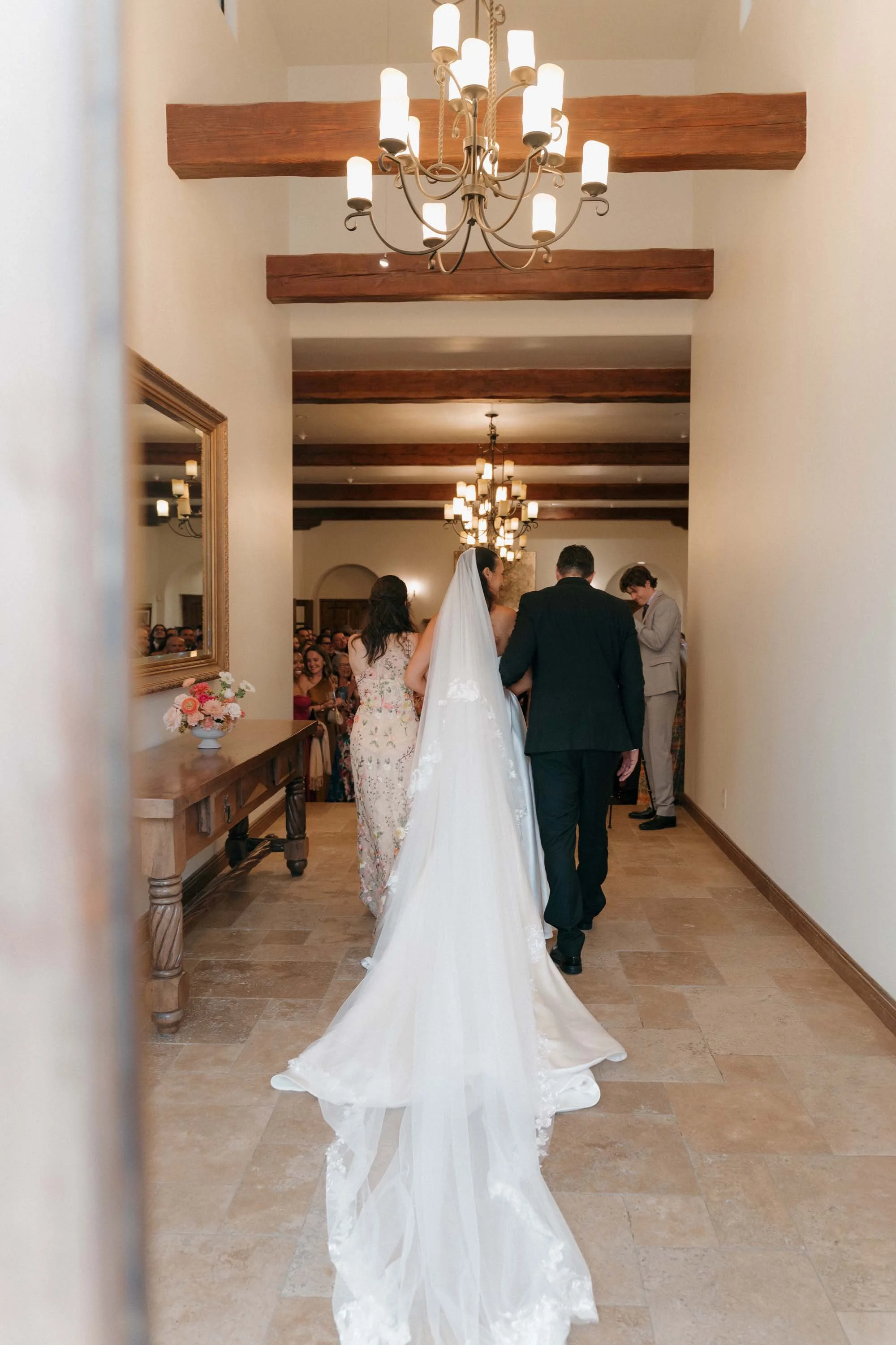 Palm Springs Wedding Planned by Stacey Jones Events and Design 9 (3).jpg