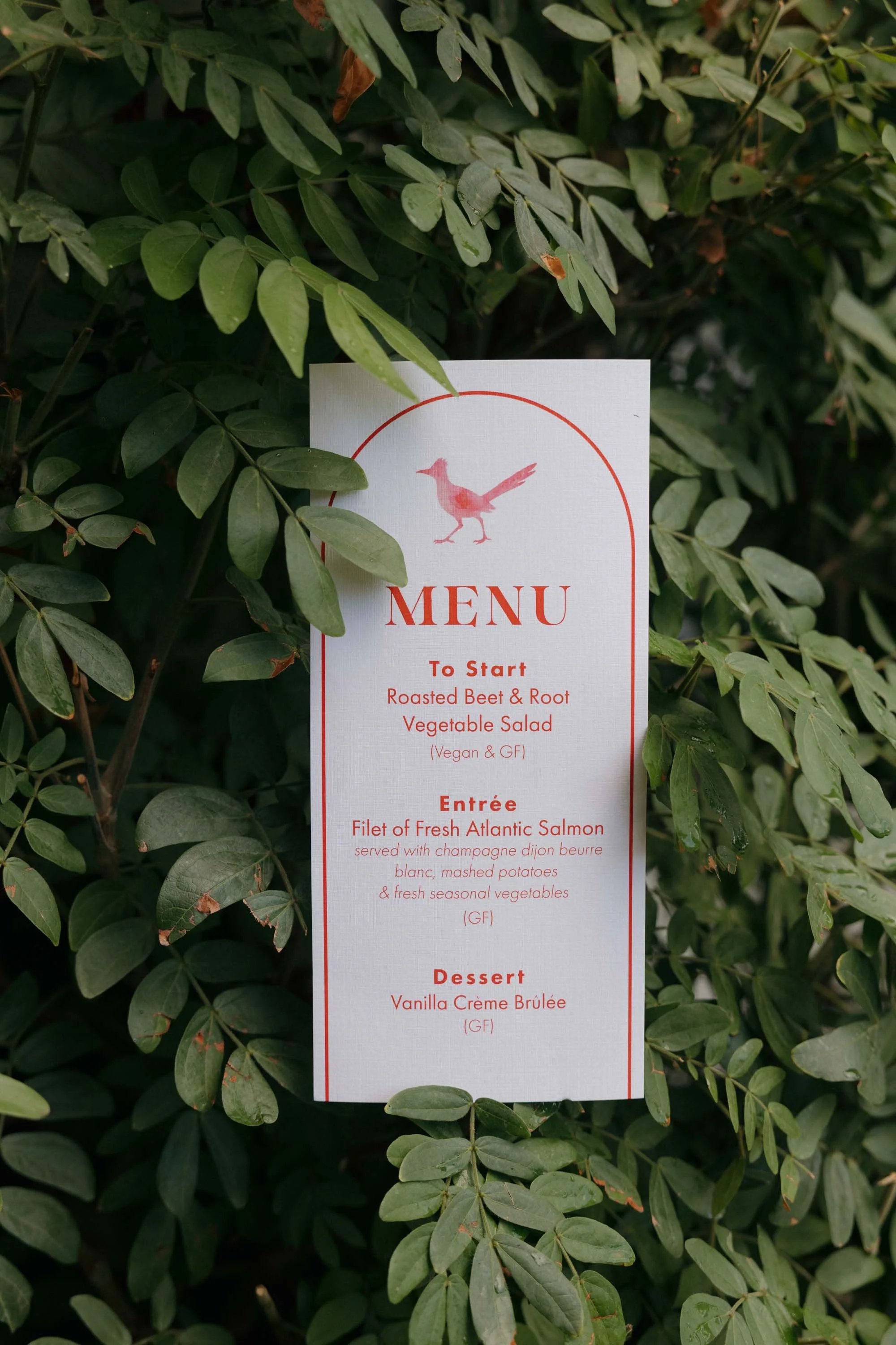 Palm Springs Wedding Planned by Stacey Jones Events and Design 2 (2).jpg