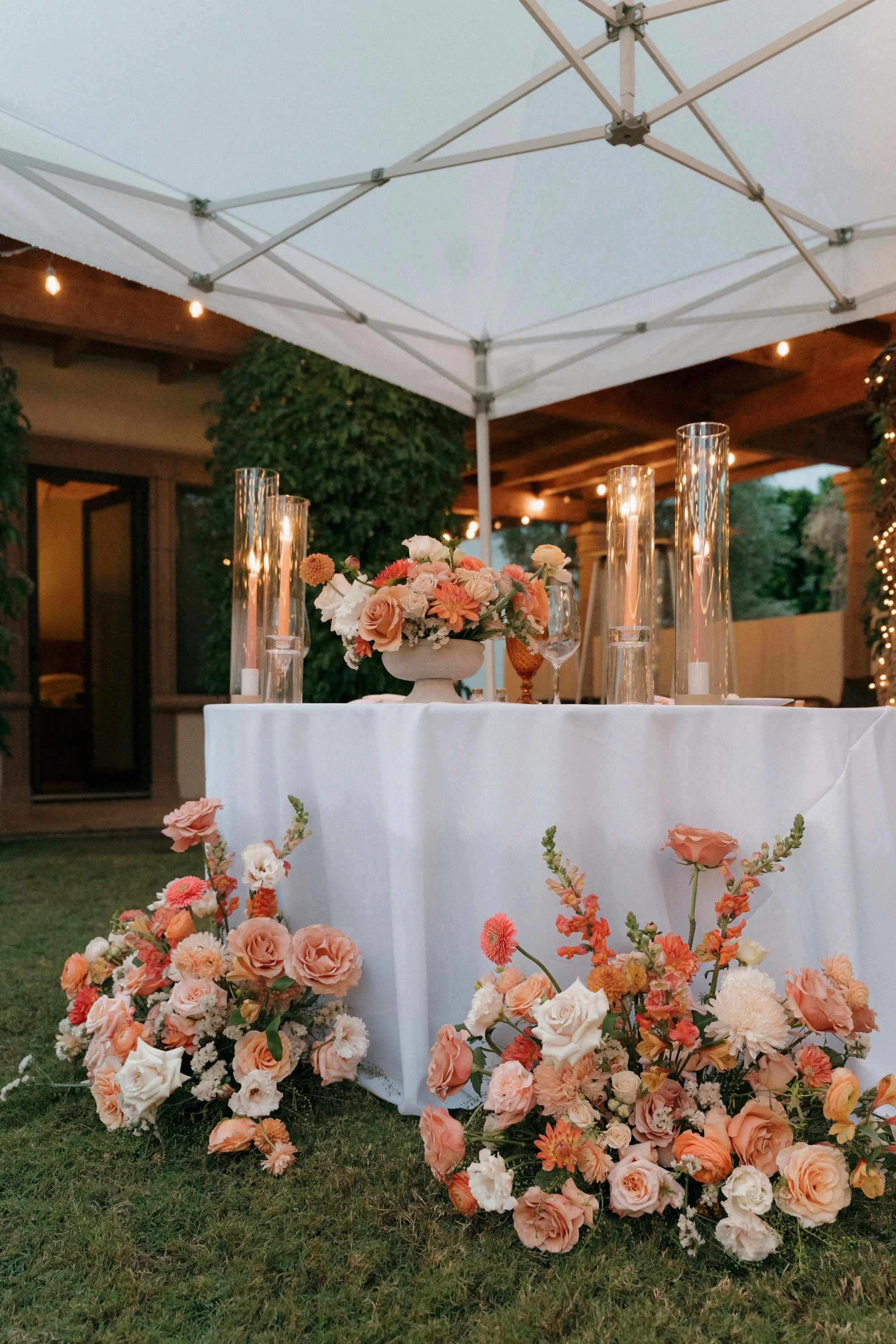 Palm Springs Wedding Planned by Stacey Jones Events and Design 0 (1).jpg