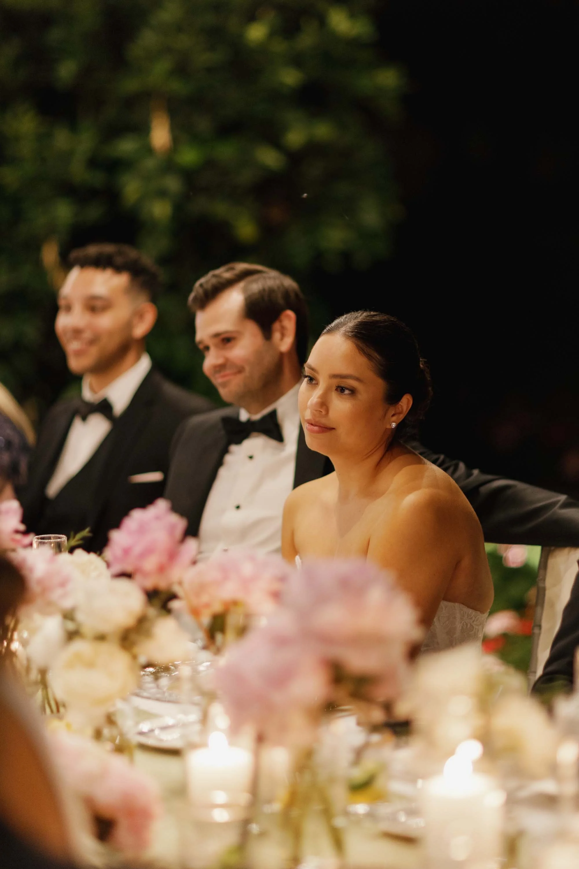 Stacey Jones Wedding Planning and Design - Palm Springs Weddings 5 (1).jpg