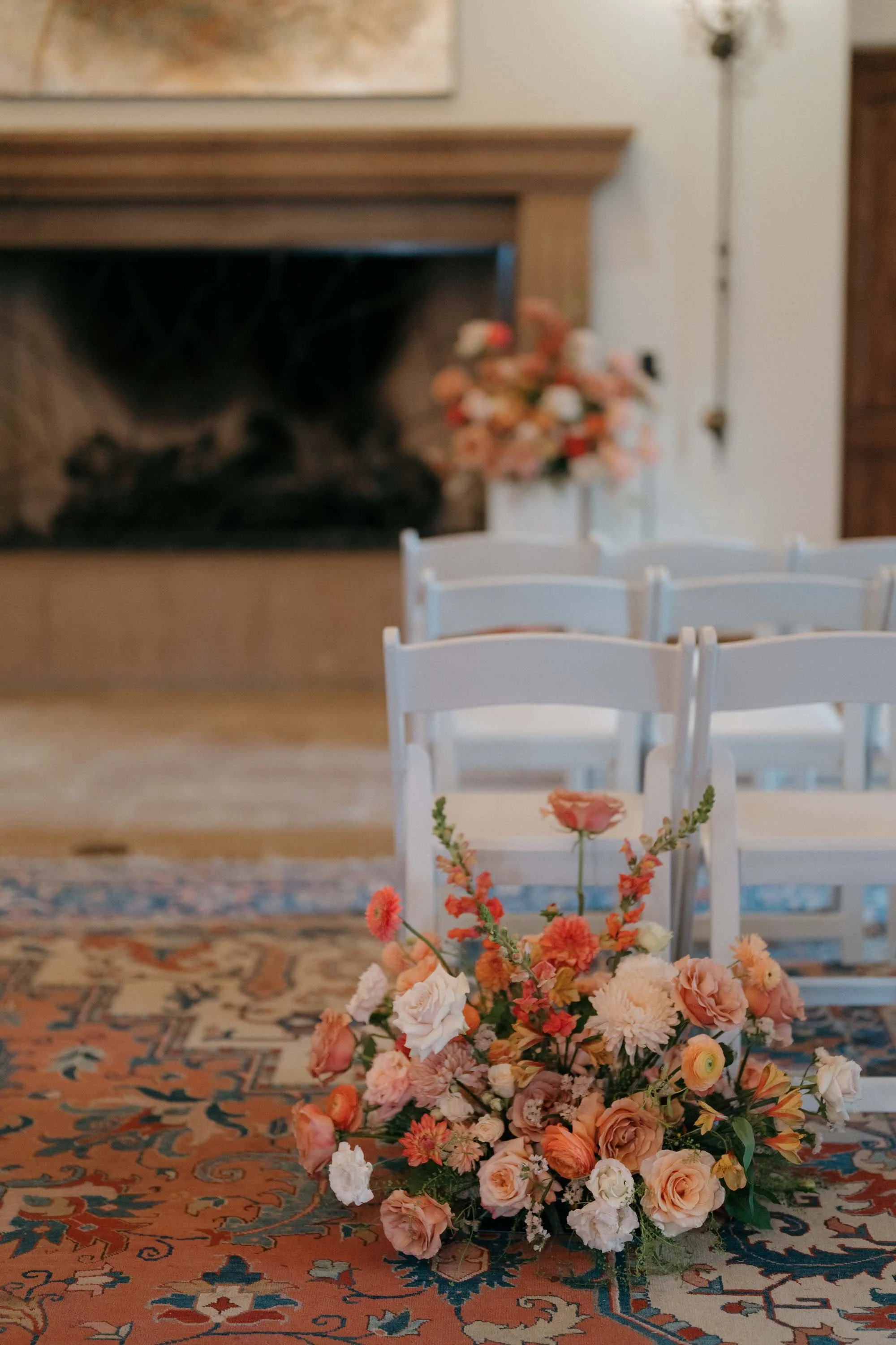 Palm Springs Wedding Planned by Stacey Jones Events and Design 6 (3).jpg