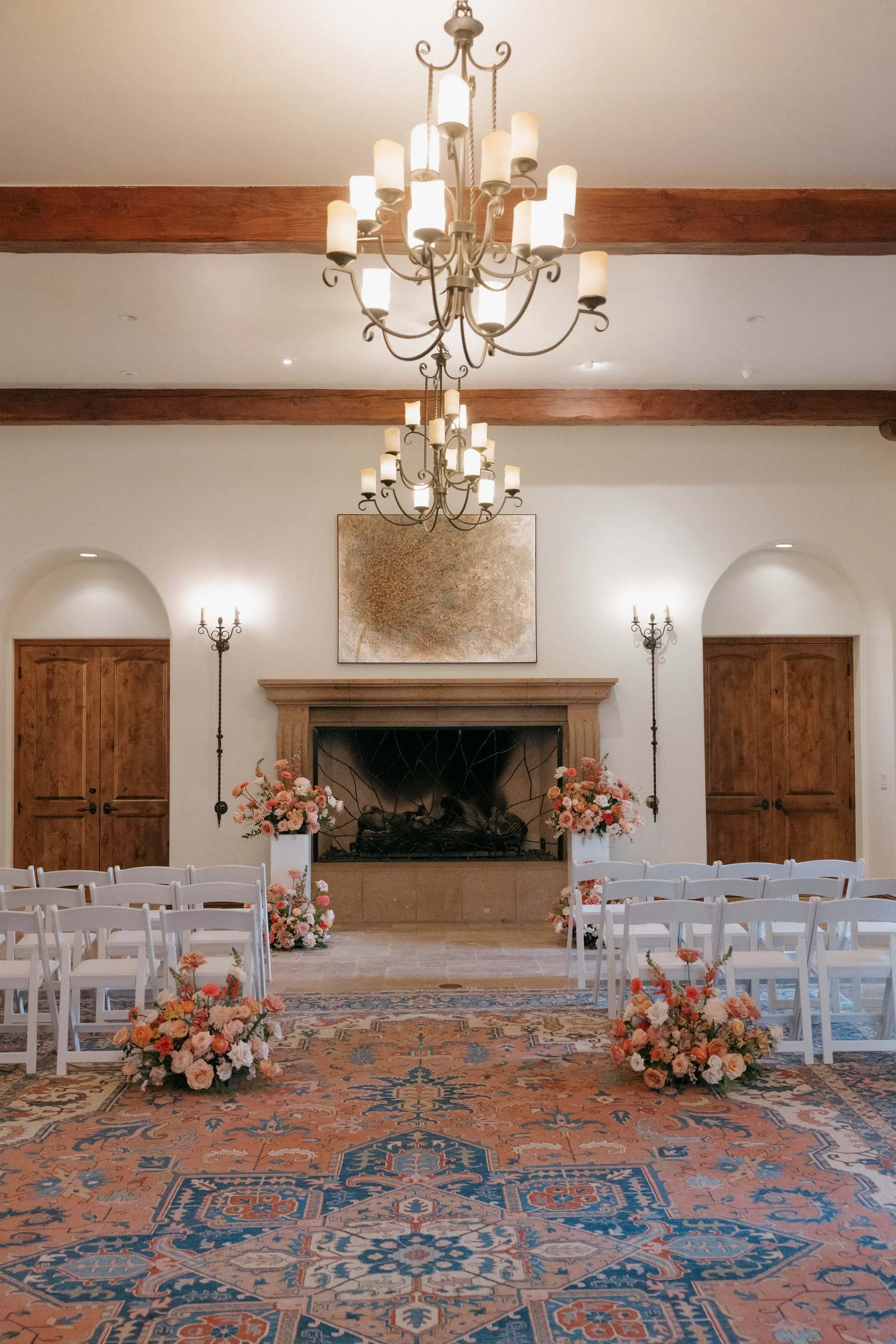 Palm Springs Wedding Planned by Stacey Jones Events and Design 5 (4).jpg