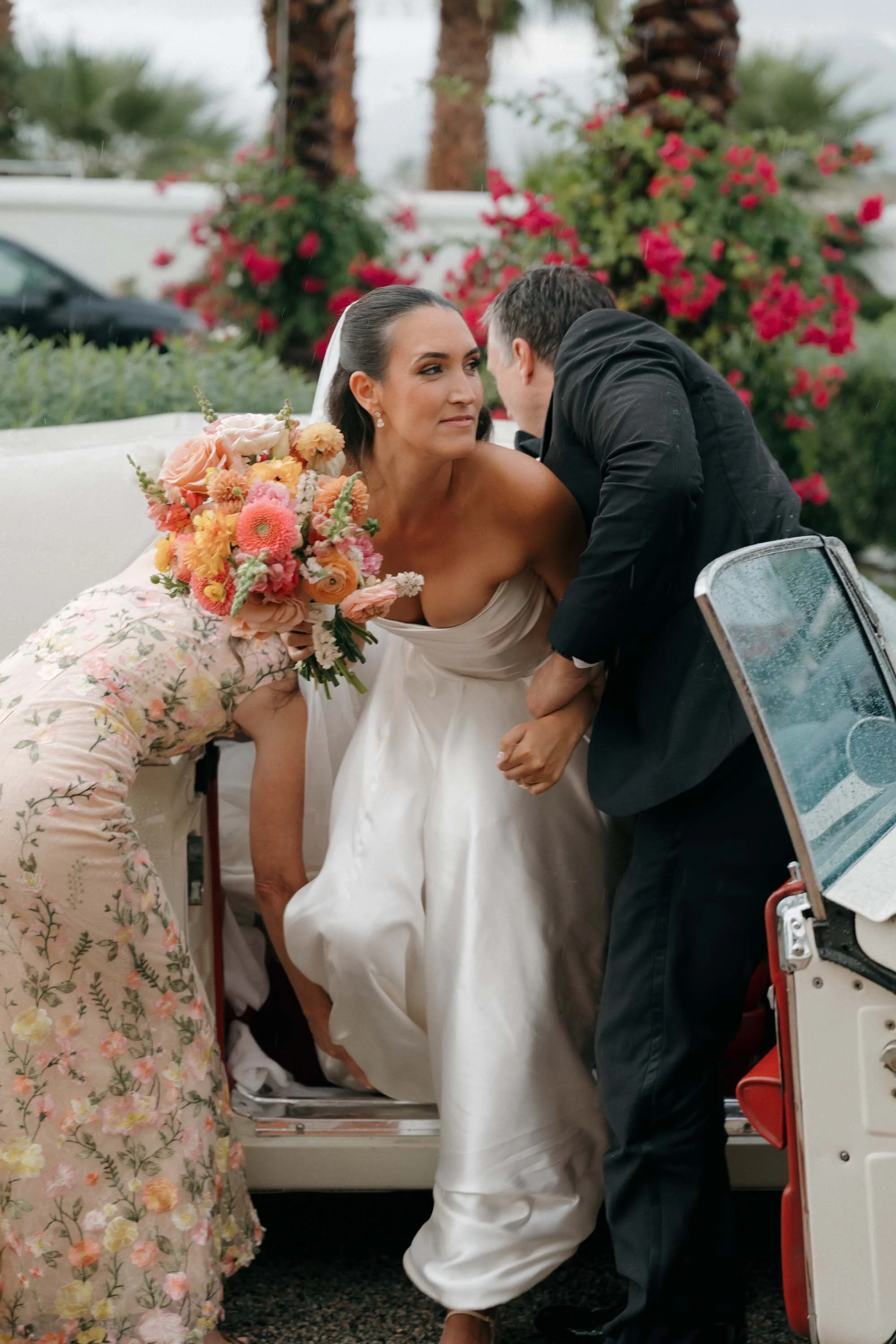 Palm Springs Wedding Planned by Stacey Jones Events and Design 1 (3).jpg