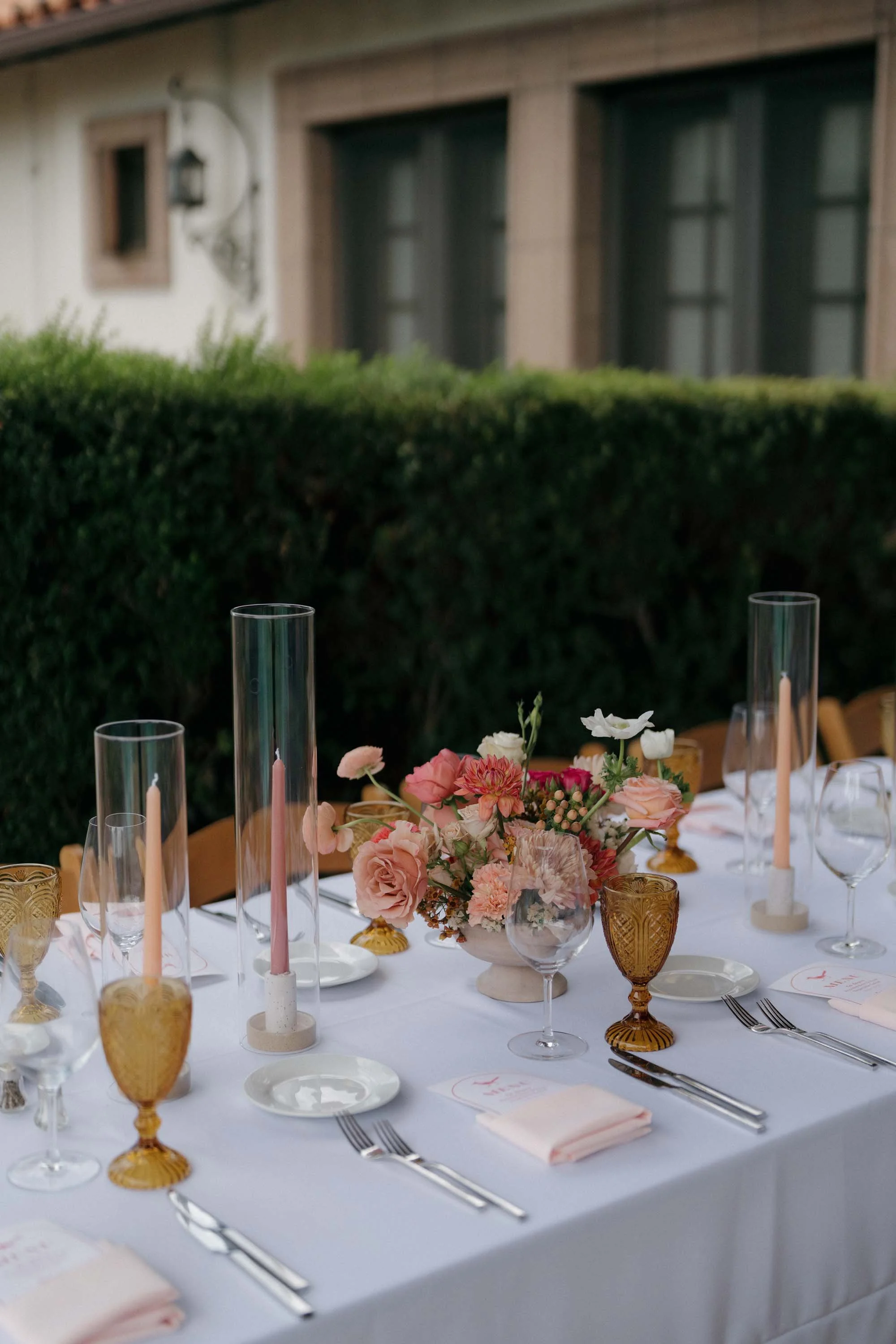 Palm Springs Wedding Planned by Stacey Jones Events and Design 4 (1).jpg