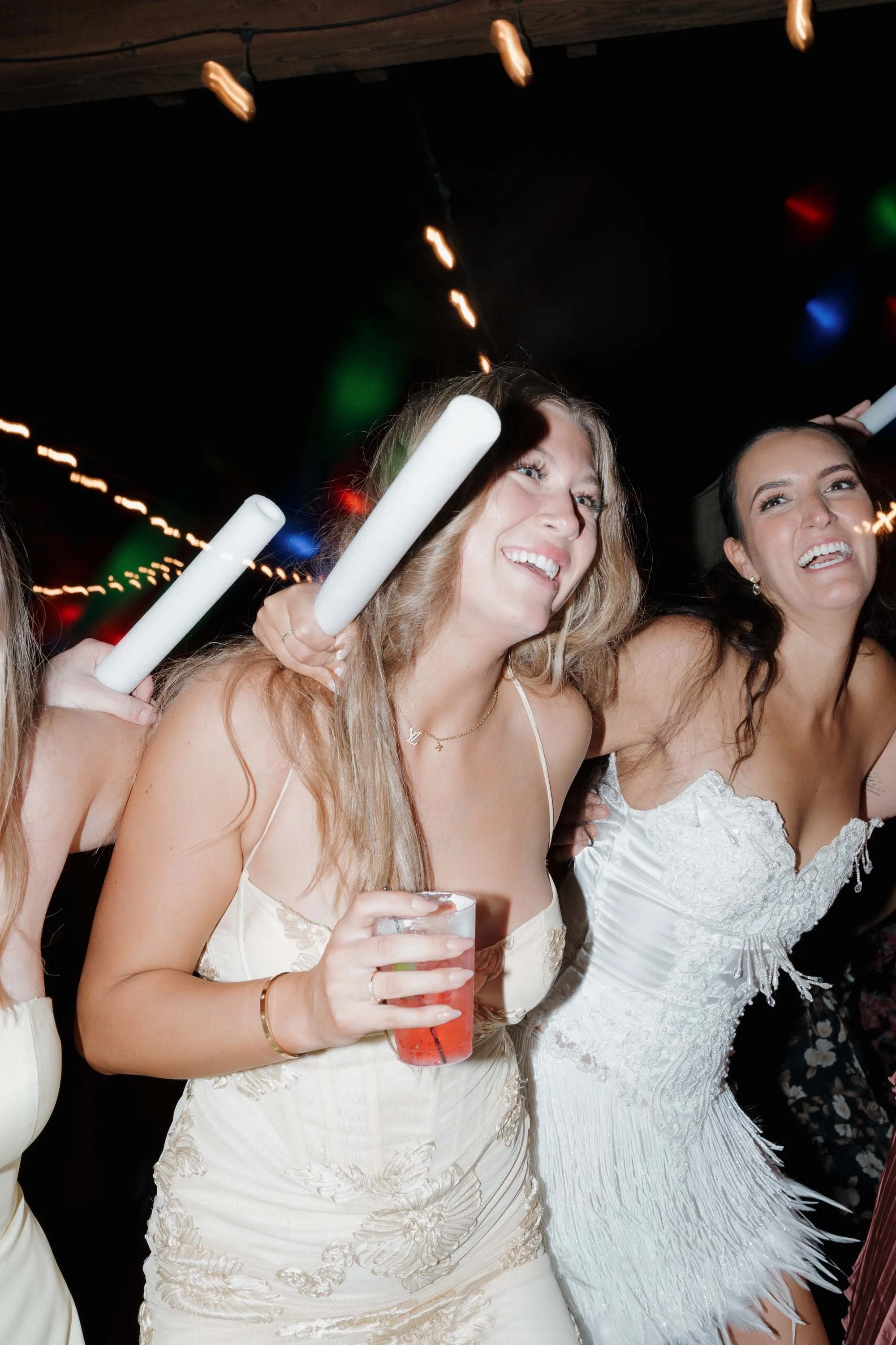 Palm Springs Wedding Planned by Stacey Jones Events and Design 5.jpg