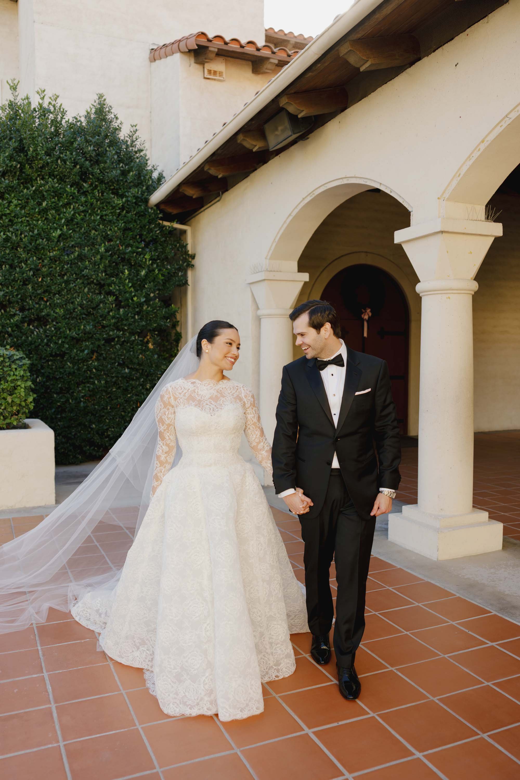 Stacey Jones Wedding Planning and Design - Palm Springs Weddings 8 (3).jpg