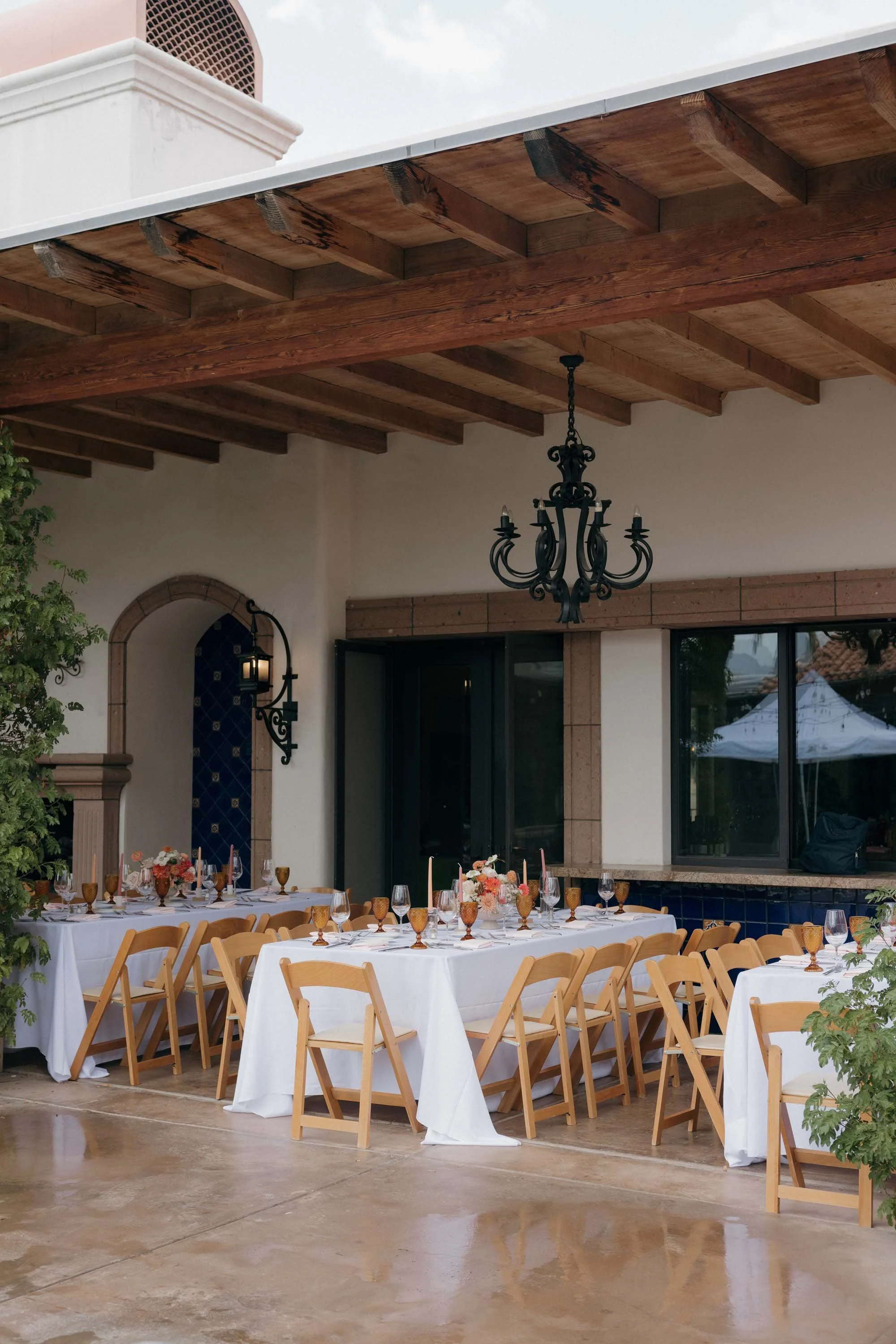 Palm Springs Wedding Planned by Stacey Jones Events and Design 4 (3).jpg