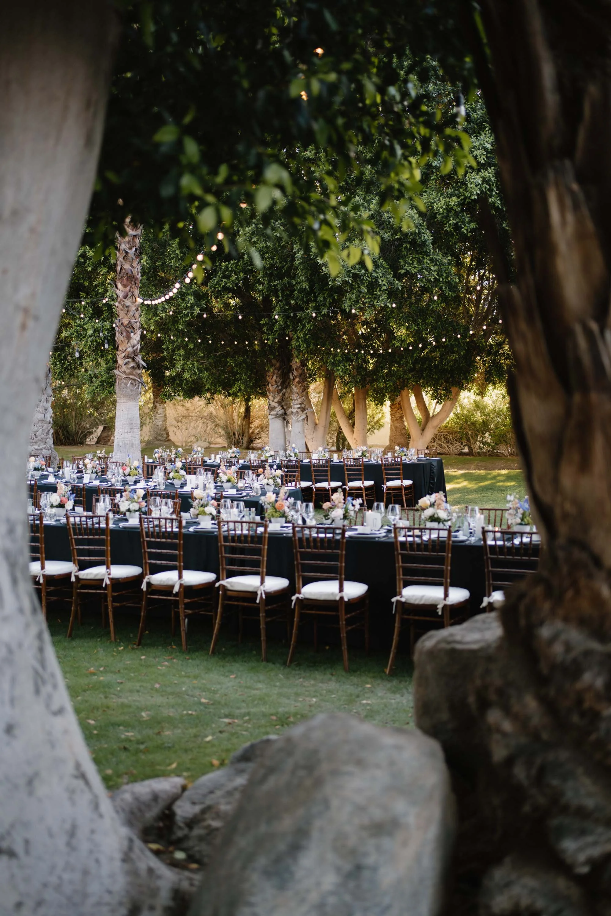 Weddings at The Cree in Palm Springs - Stacey Jones Design Wedding Planning 7.jpg