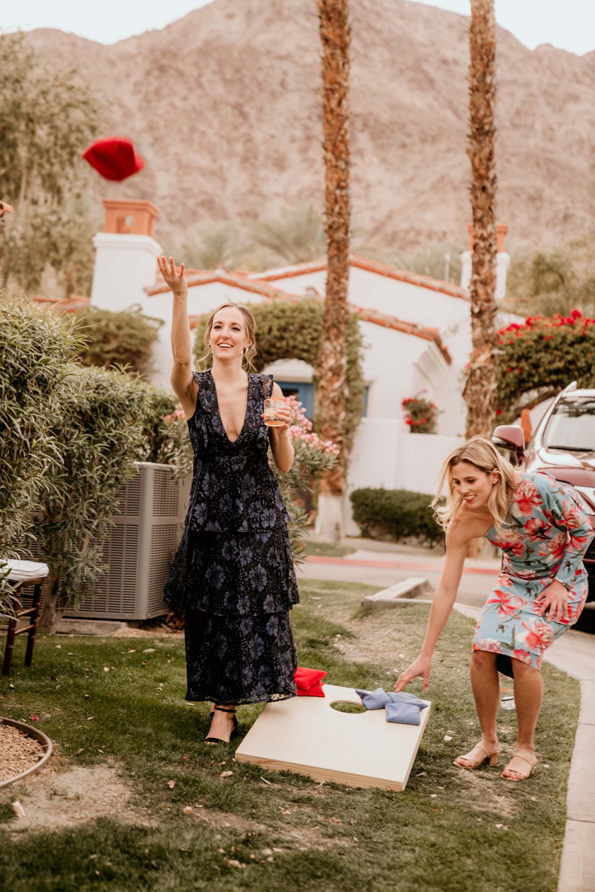 staceyjones.com | Stacey Jones Wedding and Event Design |  Palm Springs Private Estate Venue Weddings  1 (3).jpg
