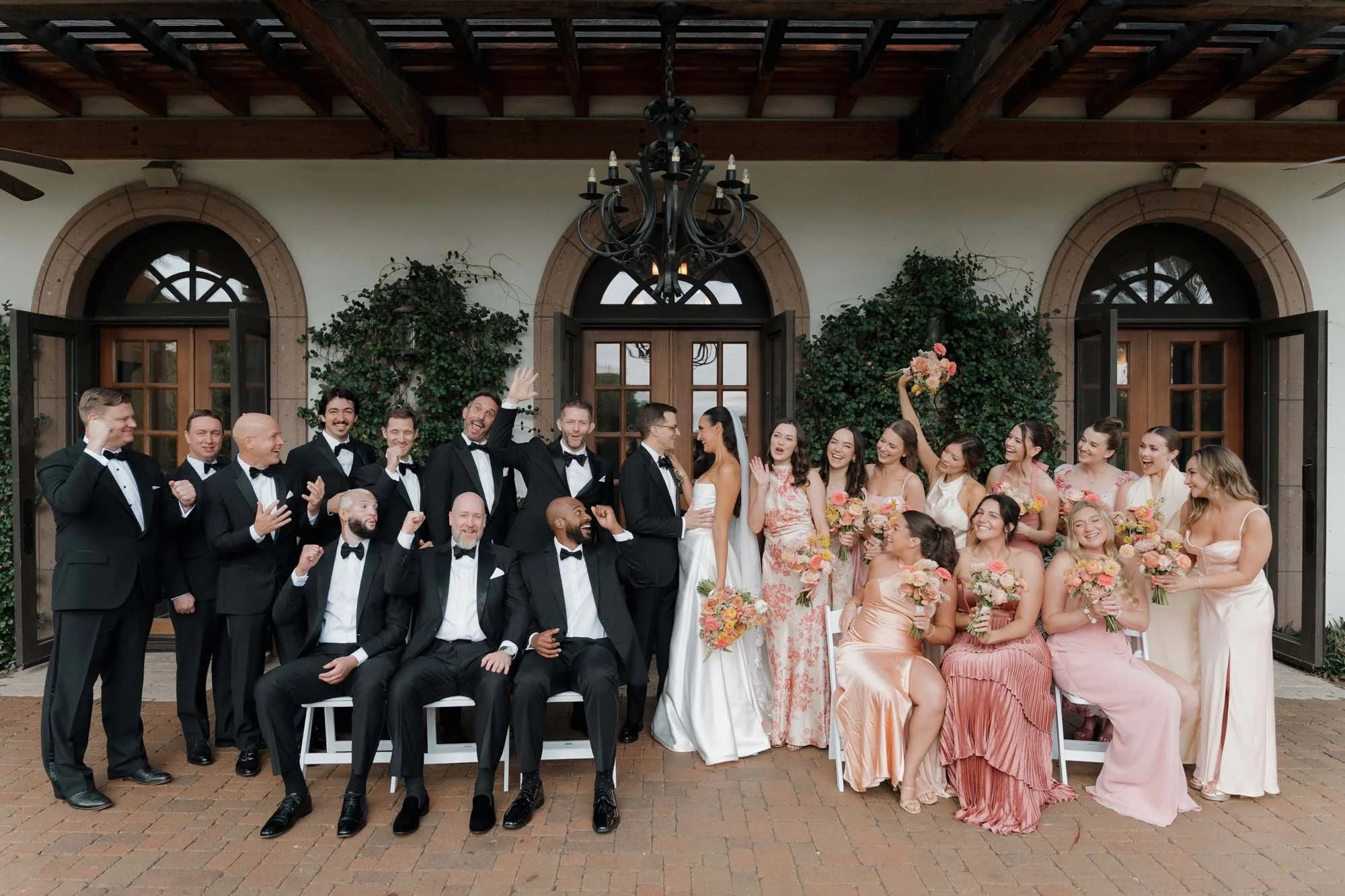 Palm Springs Wedding Planned by Stacey Jones Events and Design 2 (4).jpg