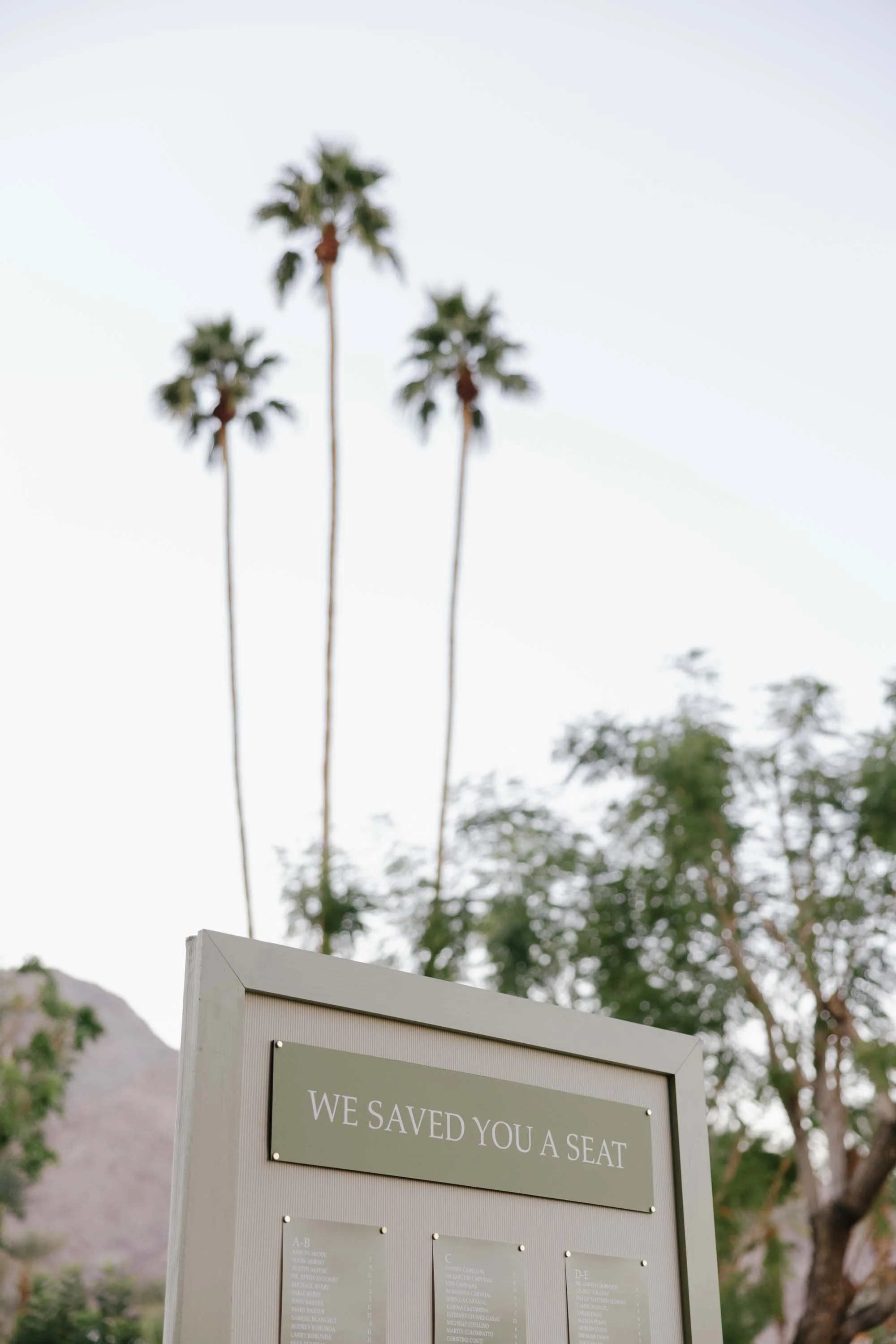 Stacey Jones Wedding Planning and Design - Palm Springs Weddings 6 (1).jpg