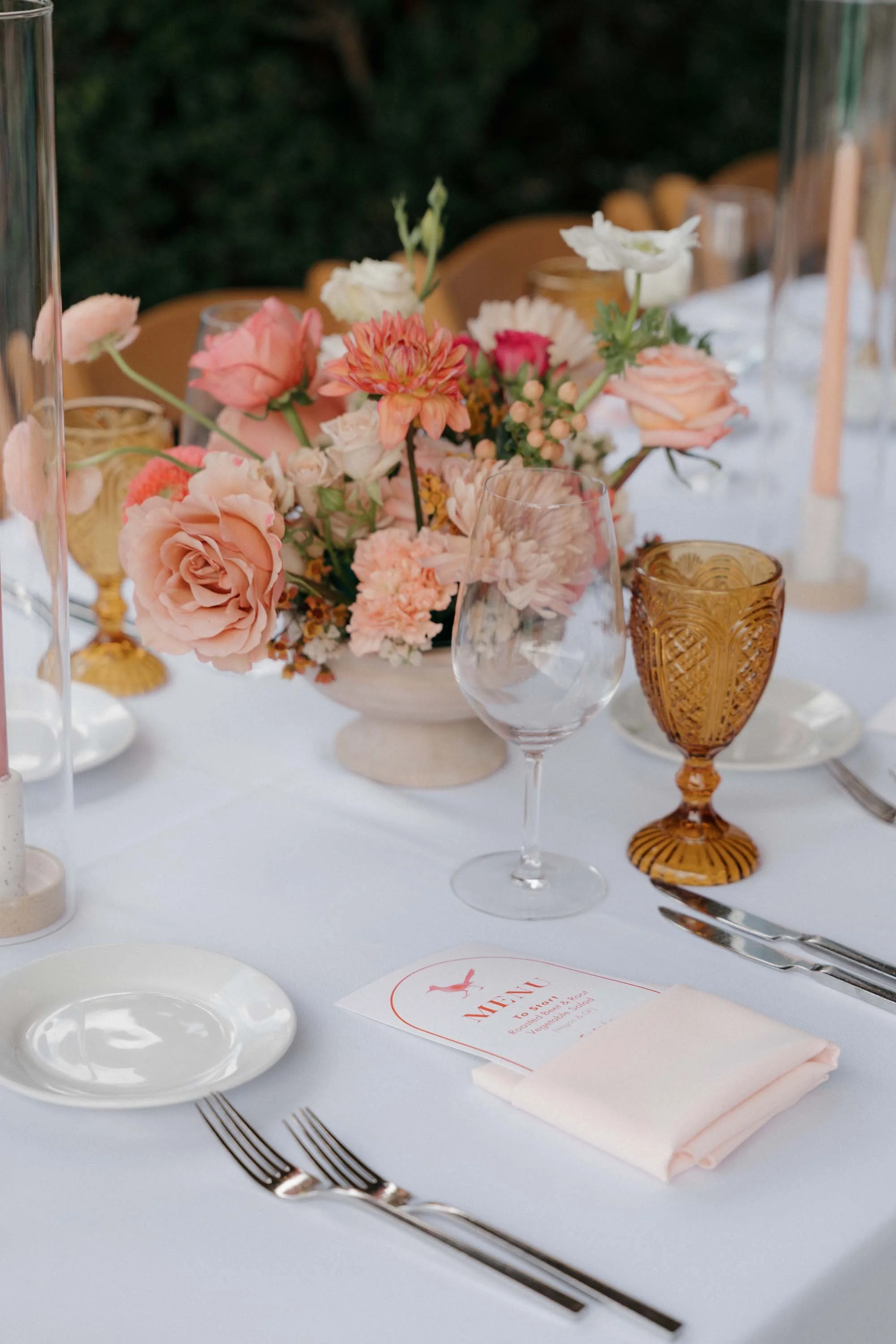 Palm Springs Wedding Planned by Stacey Jones Events and Design 8 (2).jpg