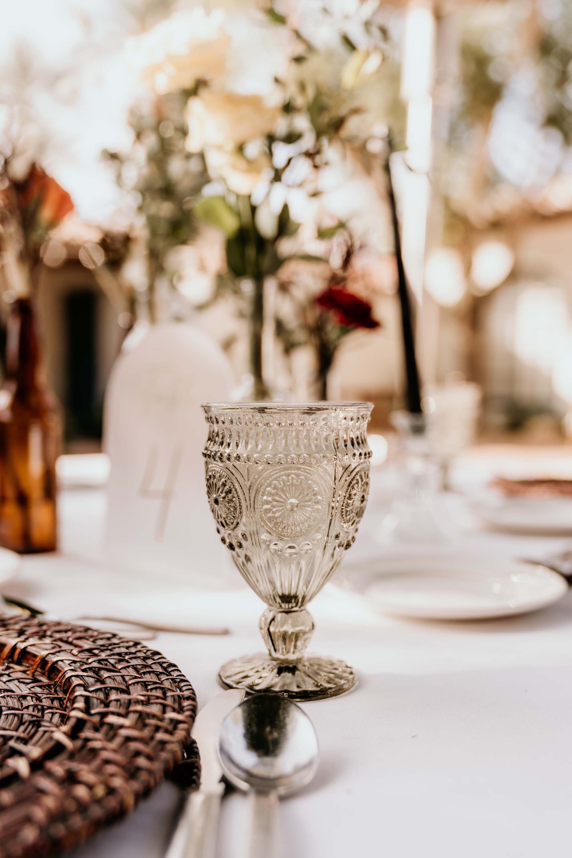 staceyjones.com | Stacey Jones Wedding and Event Design |  Palm Springs Private Estate Venue Weddings  4.jpg