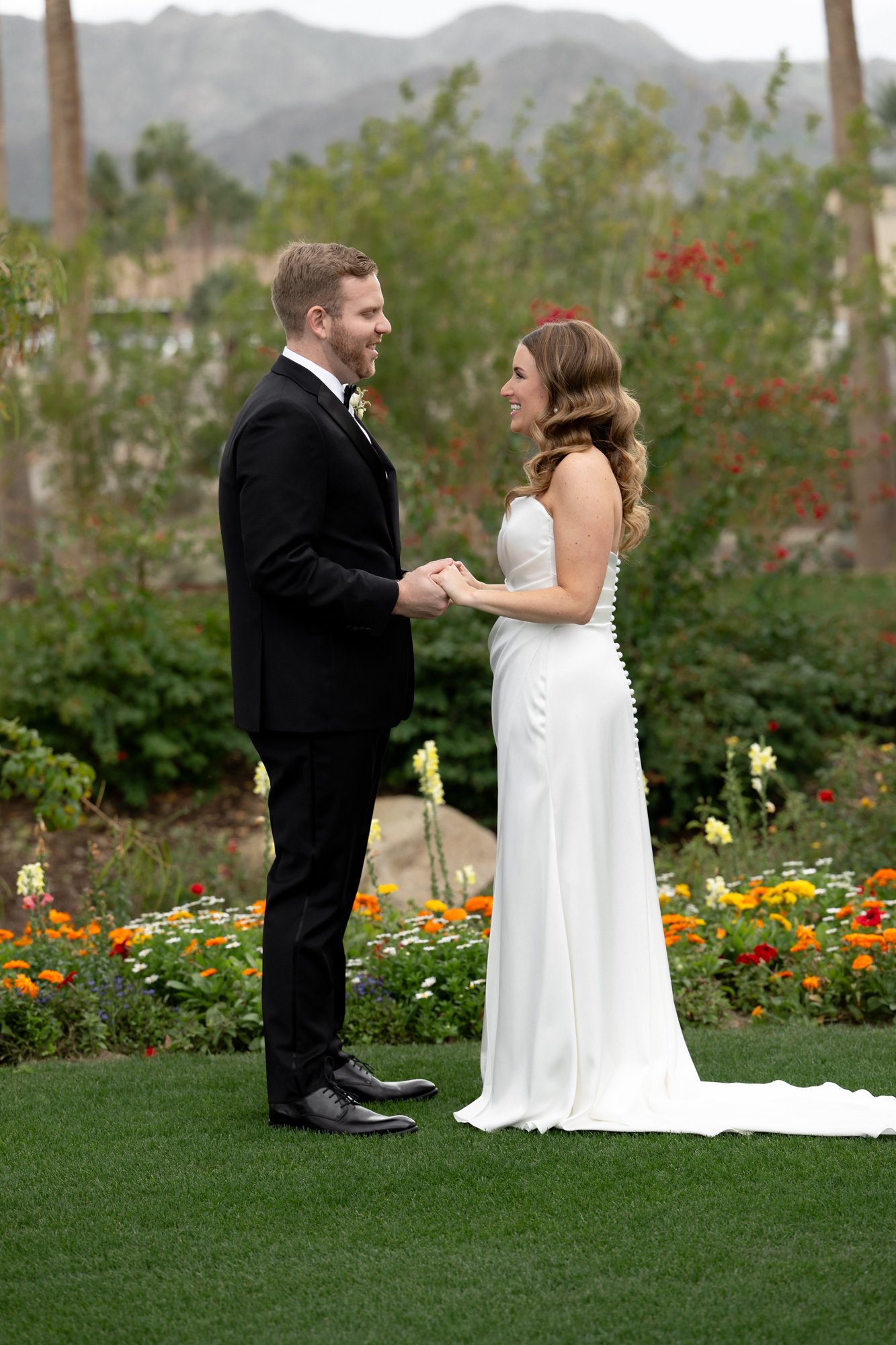 Indian-Wells-Wedding-Photography-EMRY-0242.jpg