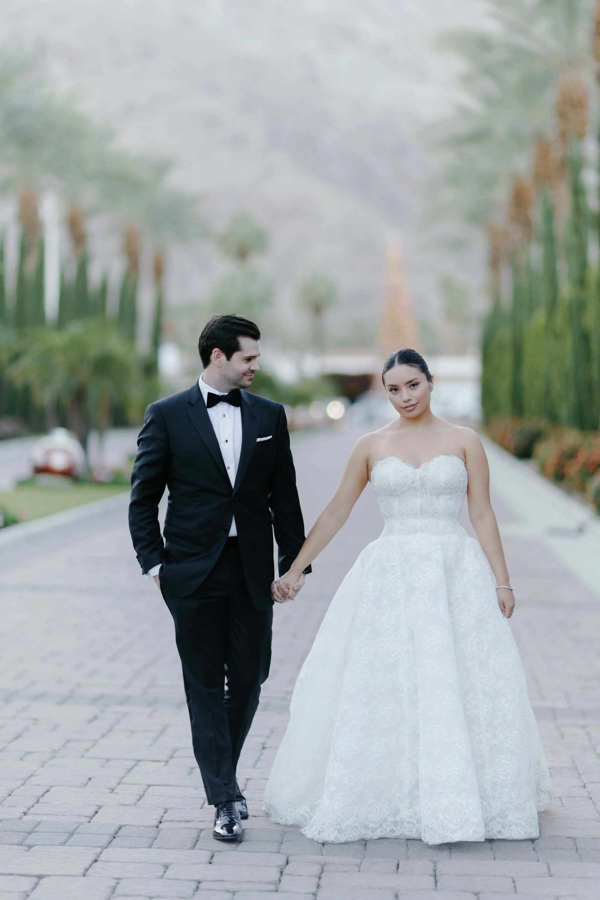 Stacey Jones Wedding Planning and Design - Palm Springs Weddings 0 (2).jpg