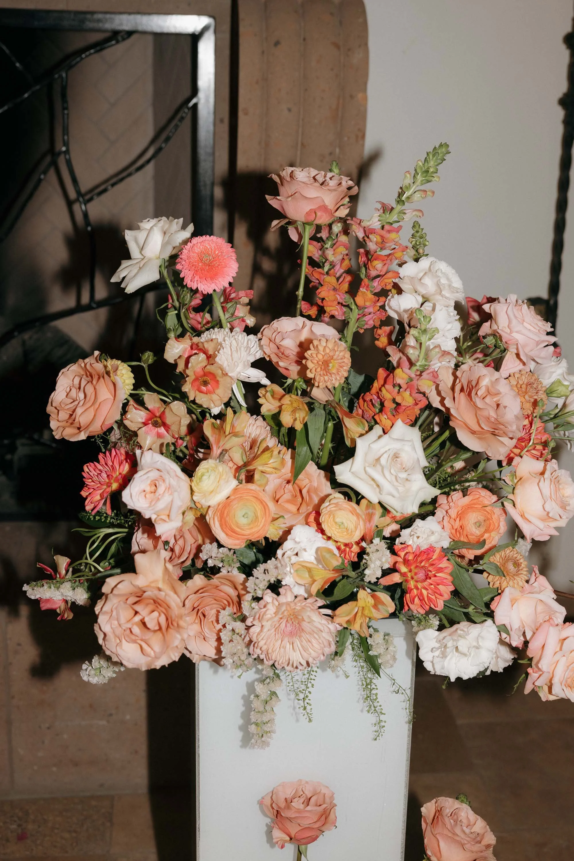 Palm Springs Wedding Planned by Stacey Jones Events and Design 3 (4).jpg