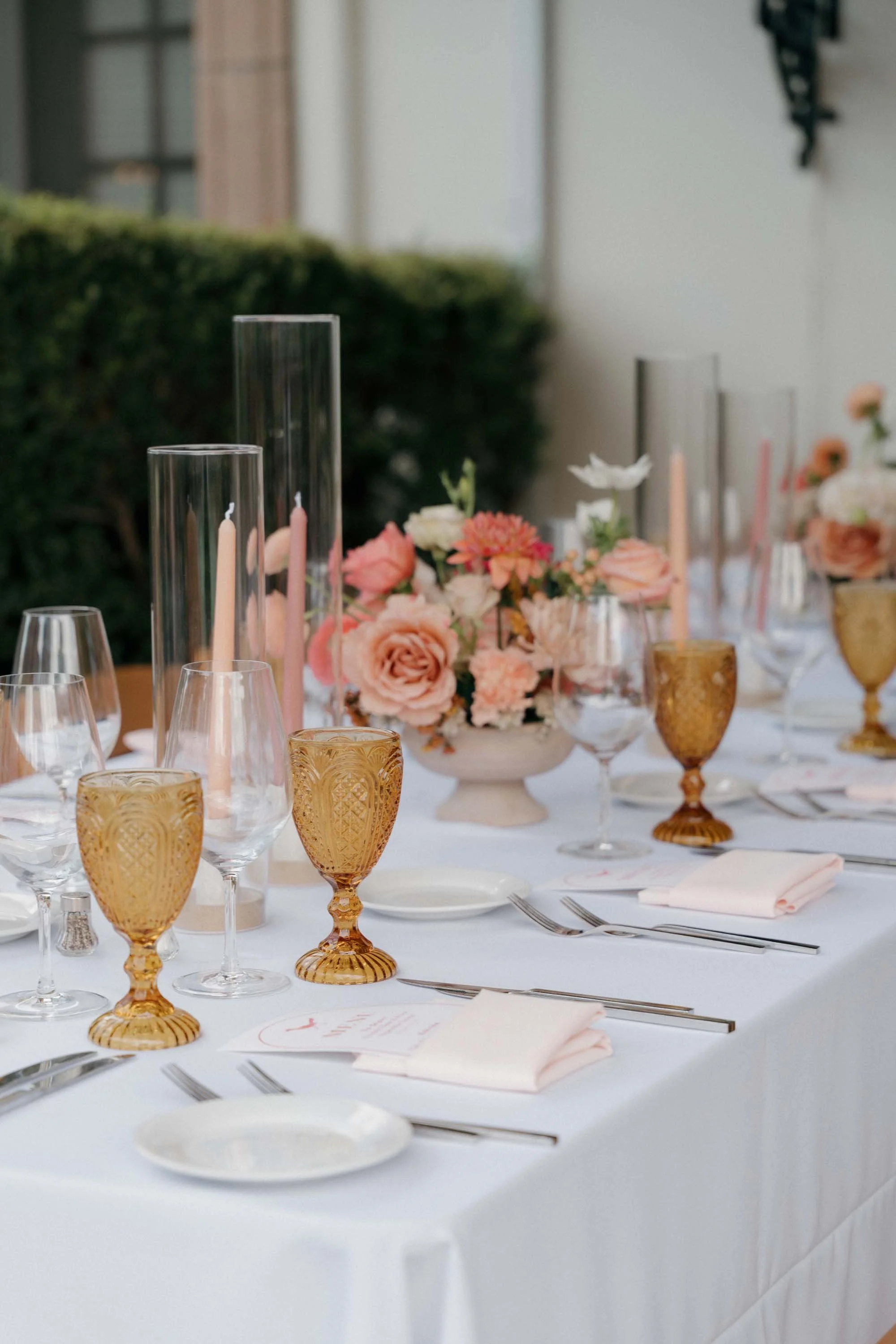 Palm Springs Wedding Planned by Stacey Jones Events and Design 9 (2).jpg