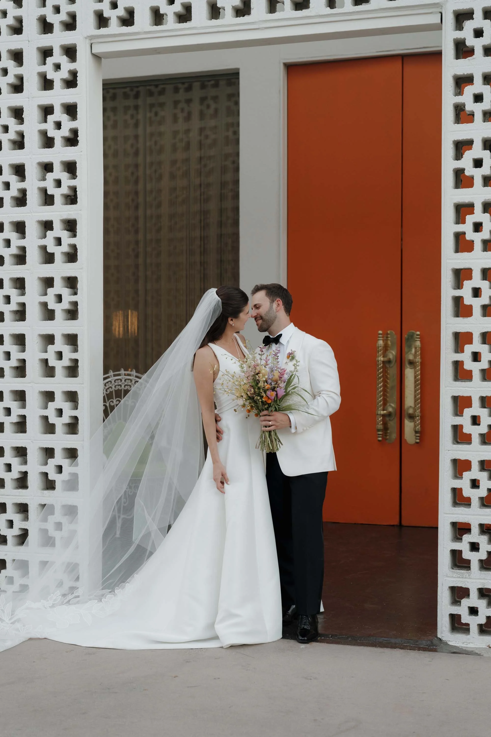 Weddings at The Parker in Palm Springs - Stacey Jones Design Wedding Planning 7.jpg