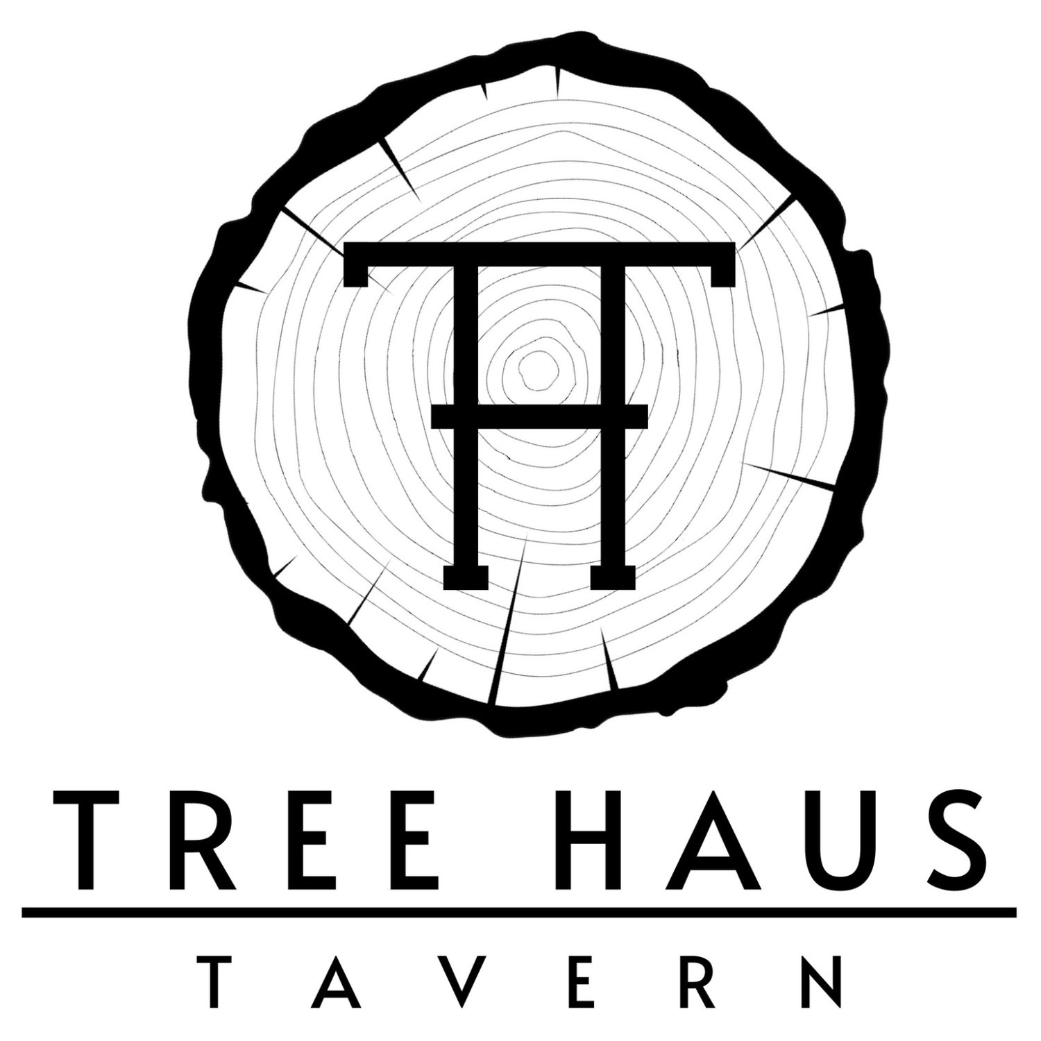 Tree Haus Tavern