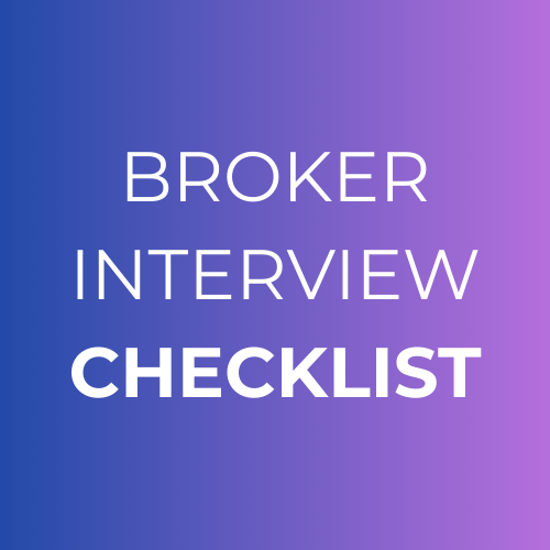 Broker Interview Checklist.png