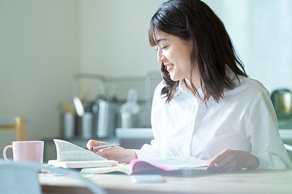 Prime Real Estate Academy