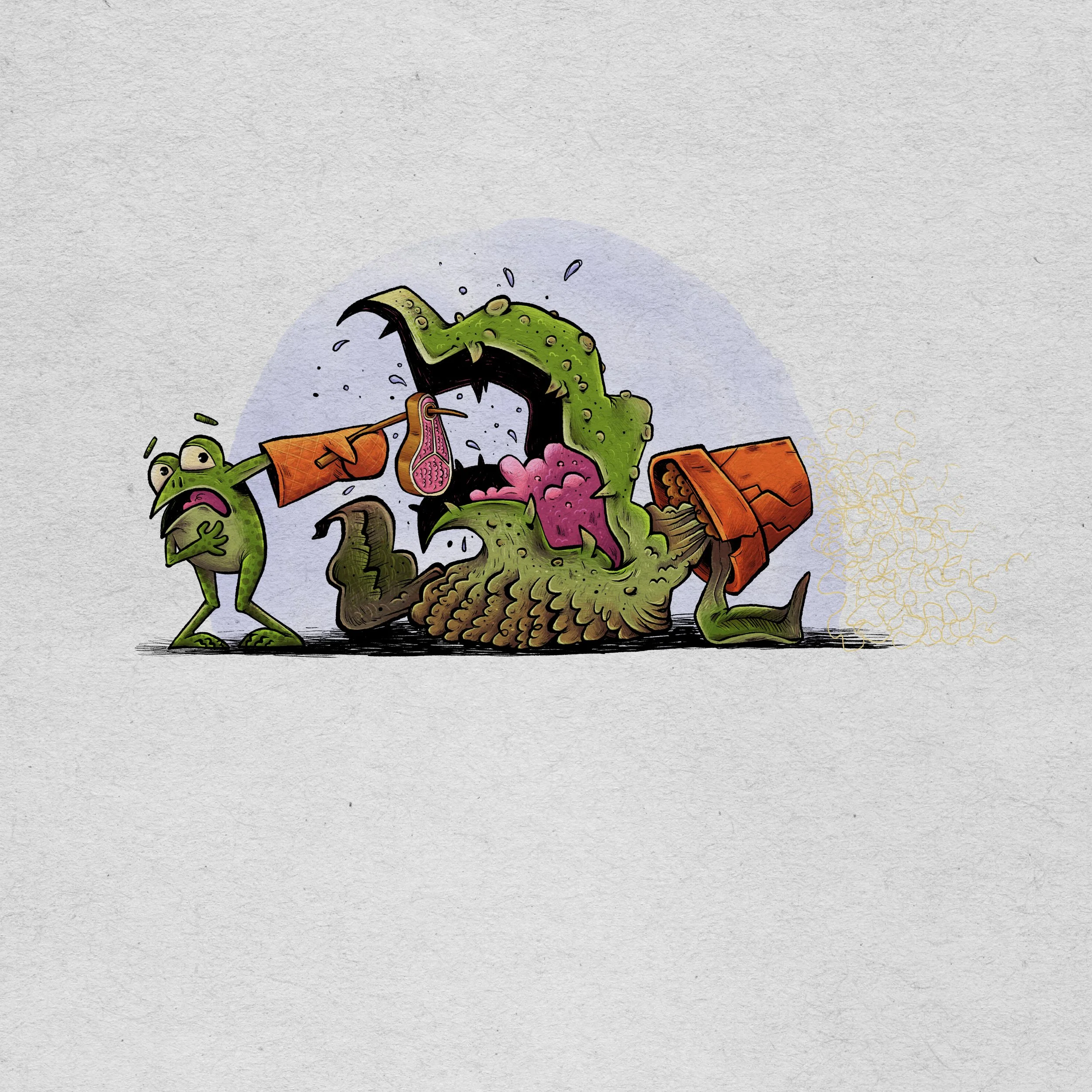 Untitled - 16 September 2025 11.58.jpeg