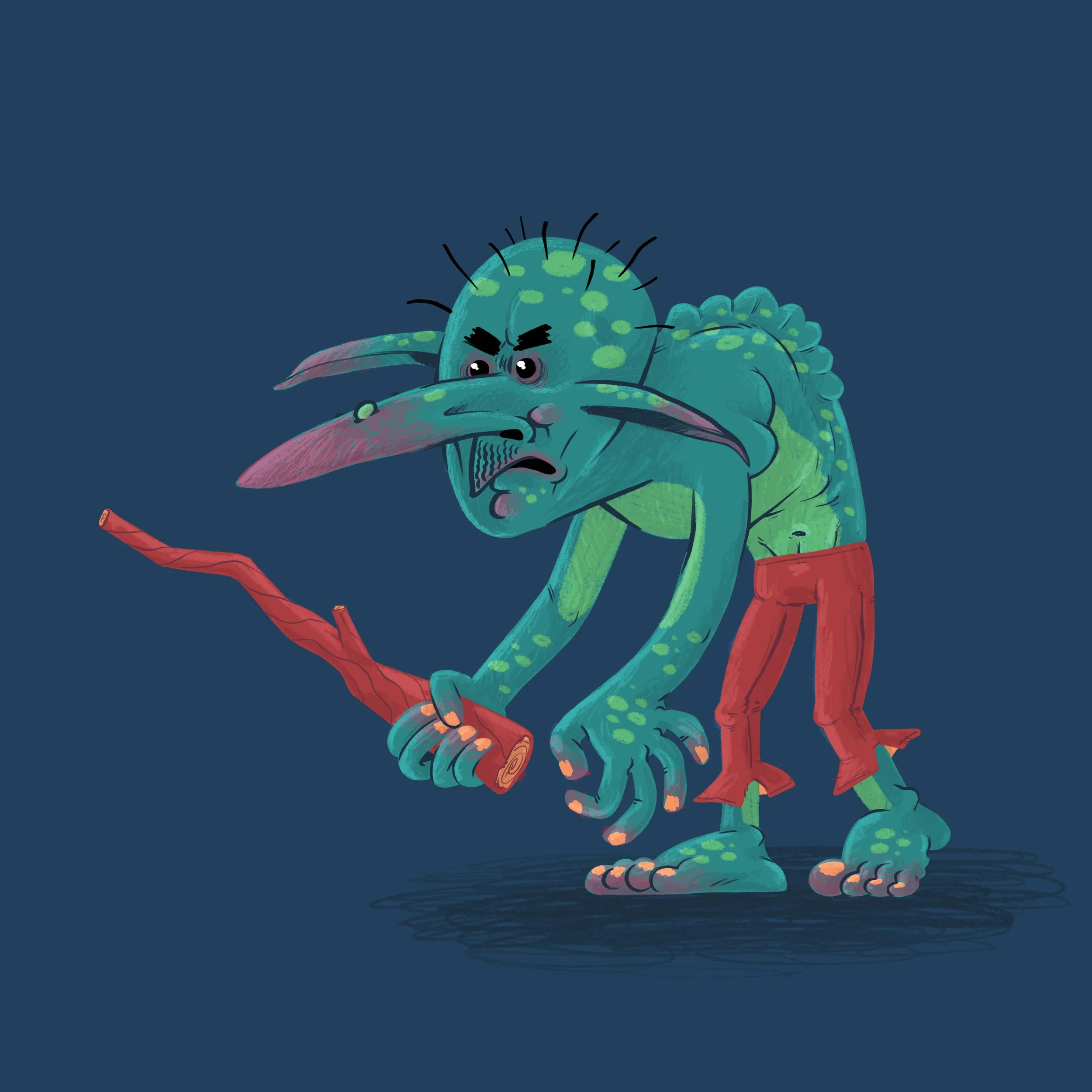 Untitled - 26 August 2025 2.15.08 pm copy (3).jpeg