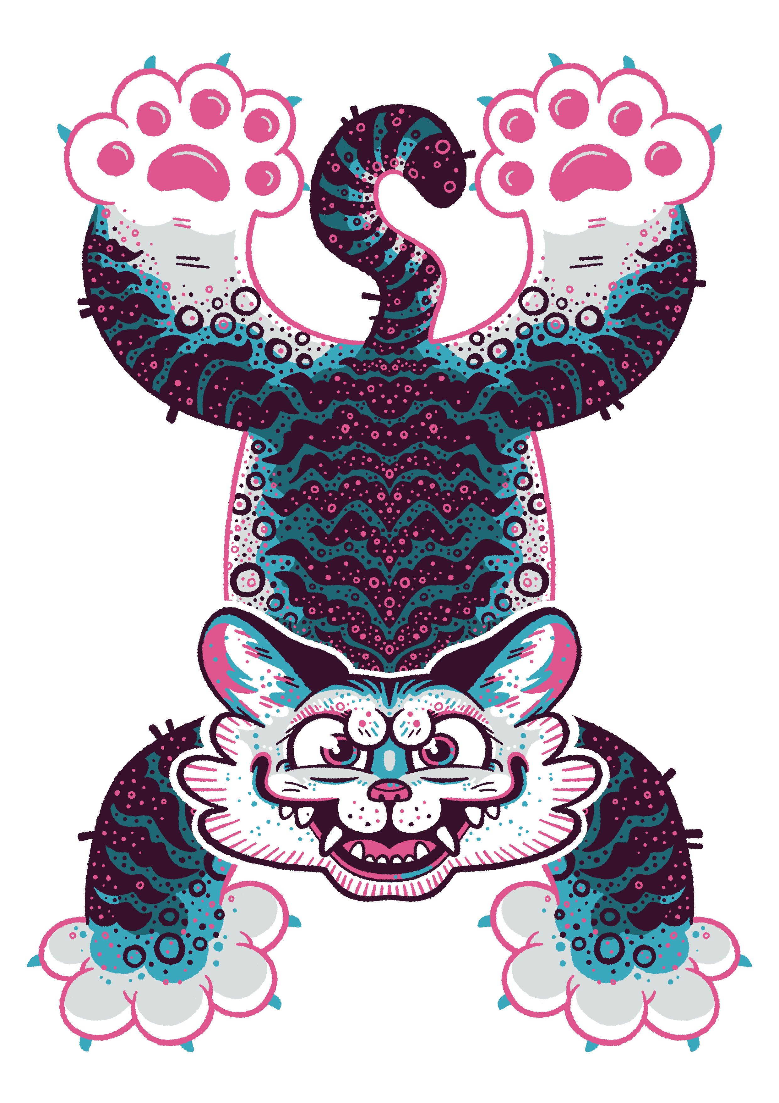 Blue tiger rug.PNG