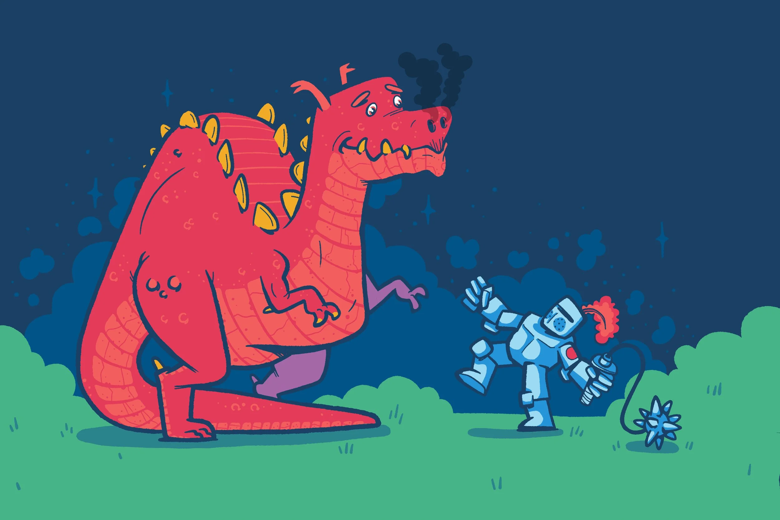 Untitled - 26 March 2025 11.16.jpeg