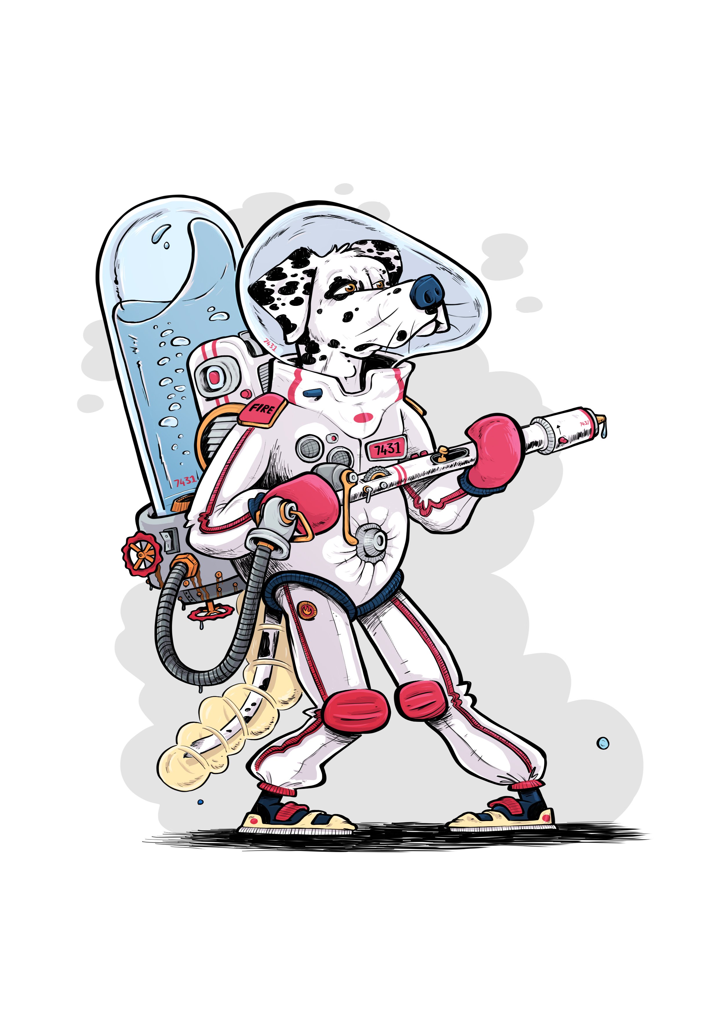 Untitled - 10 August 2025 8.42.jpeg