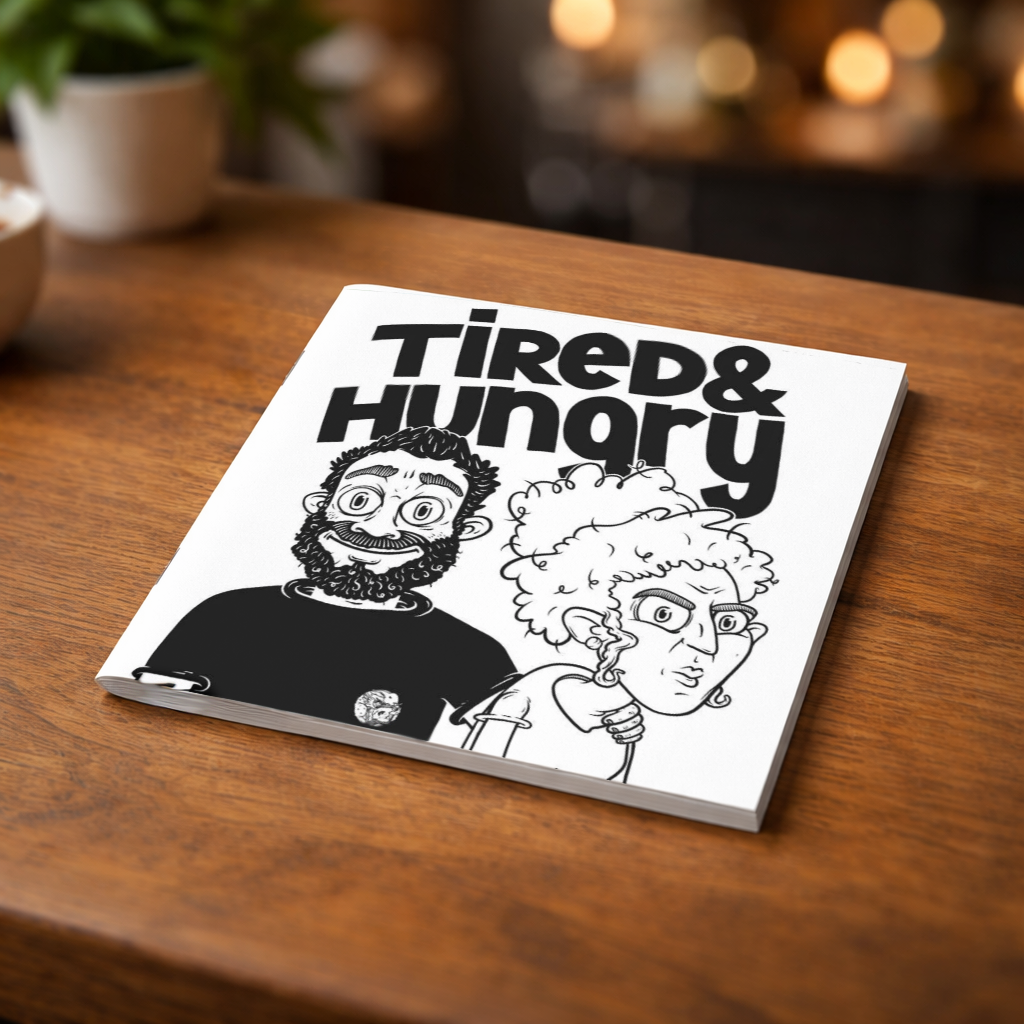 tired and hungry.png