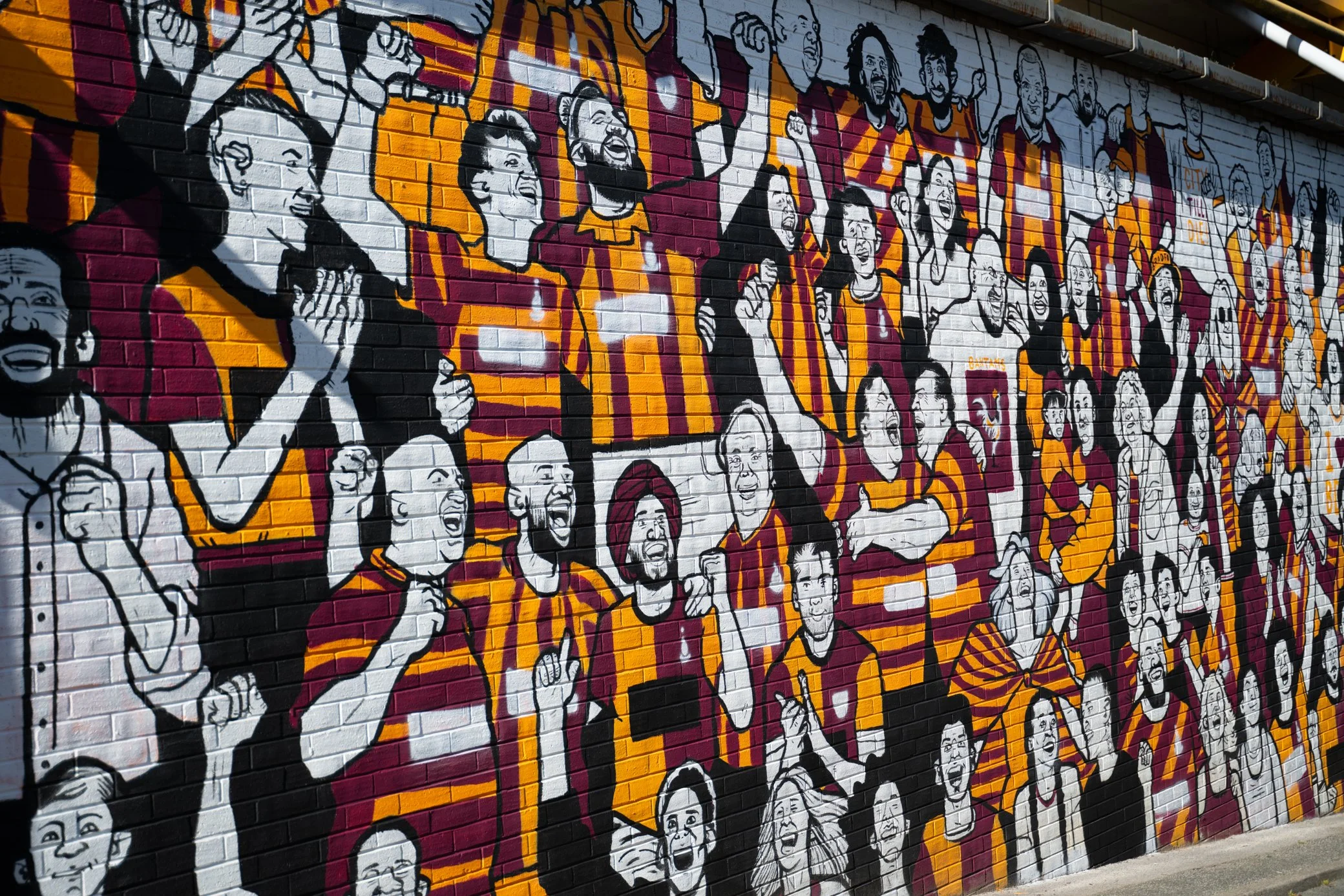 20260421 _Bradford_City_008.jpg